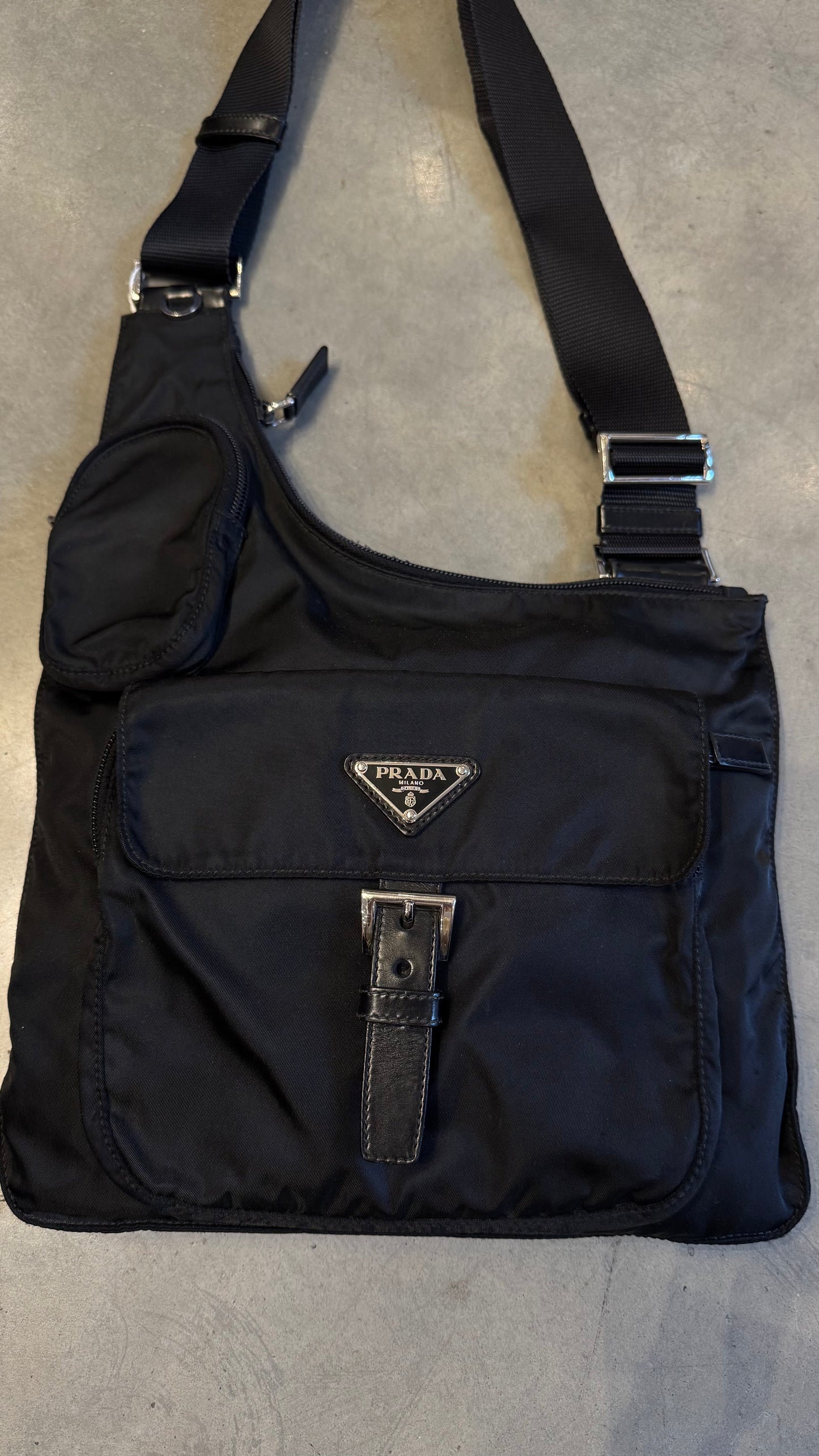 Prada