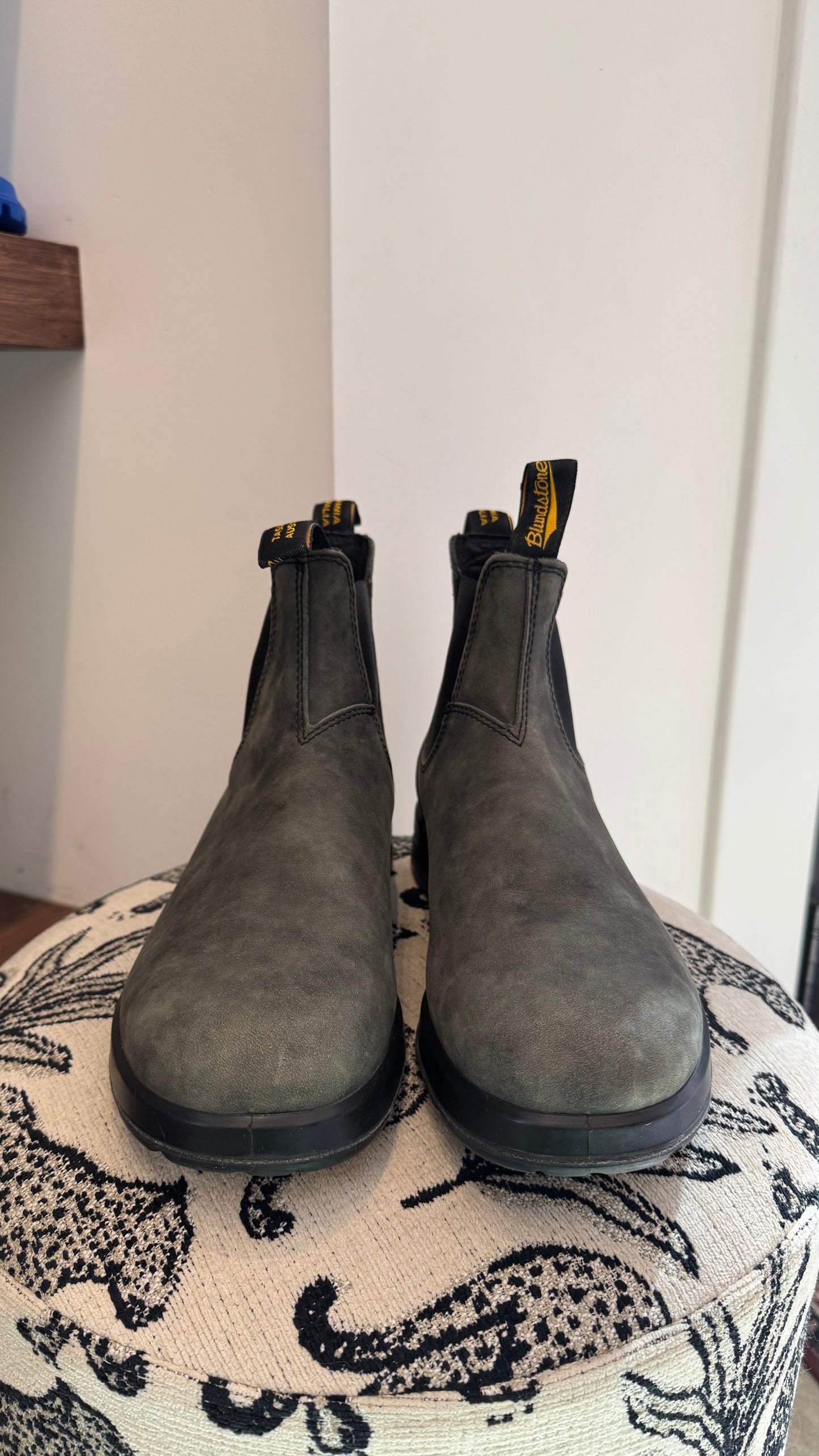 Men’s Blundstone - Size 9.5