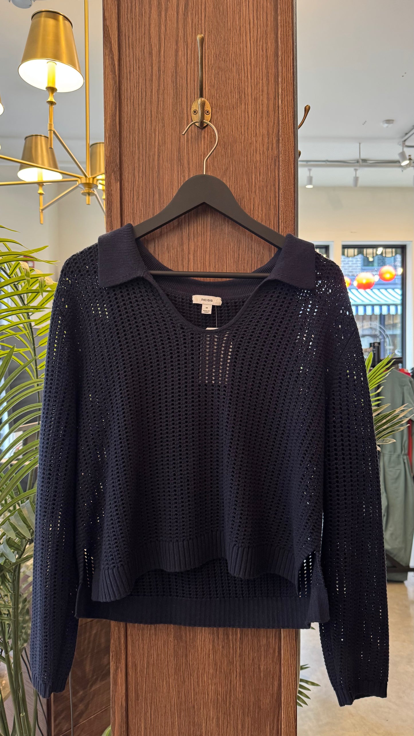 Reiss - Size M