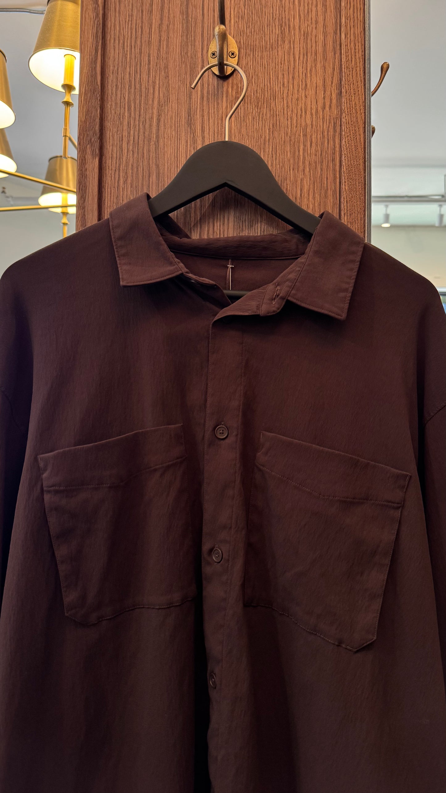 Men’s Lululemon - Size L
