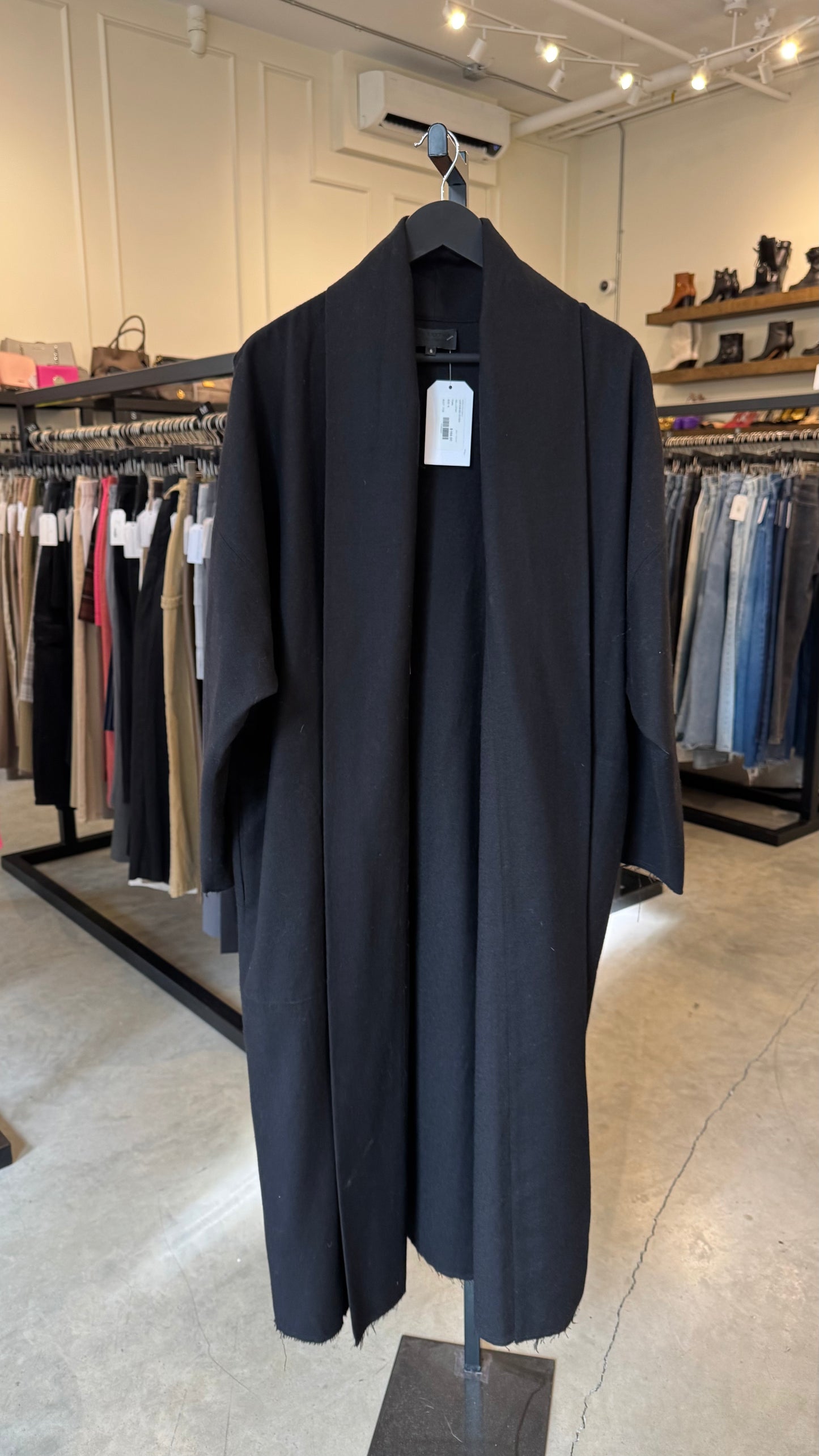 Nili Lotan - Size S