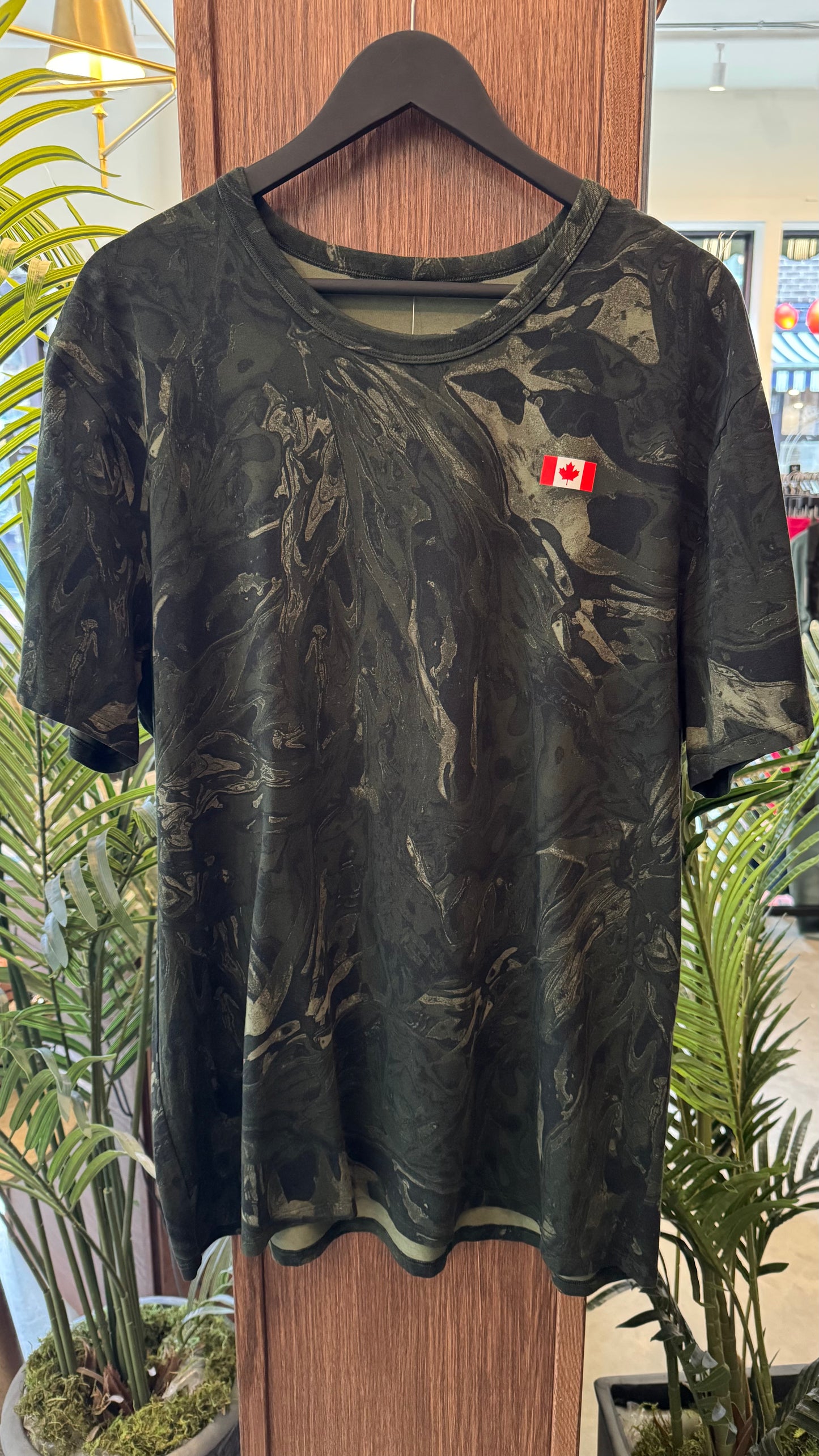 Men’s Lululemon - Size L/XL