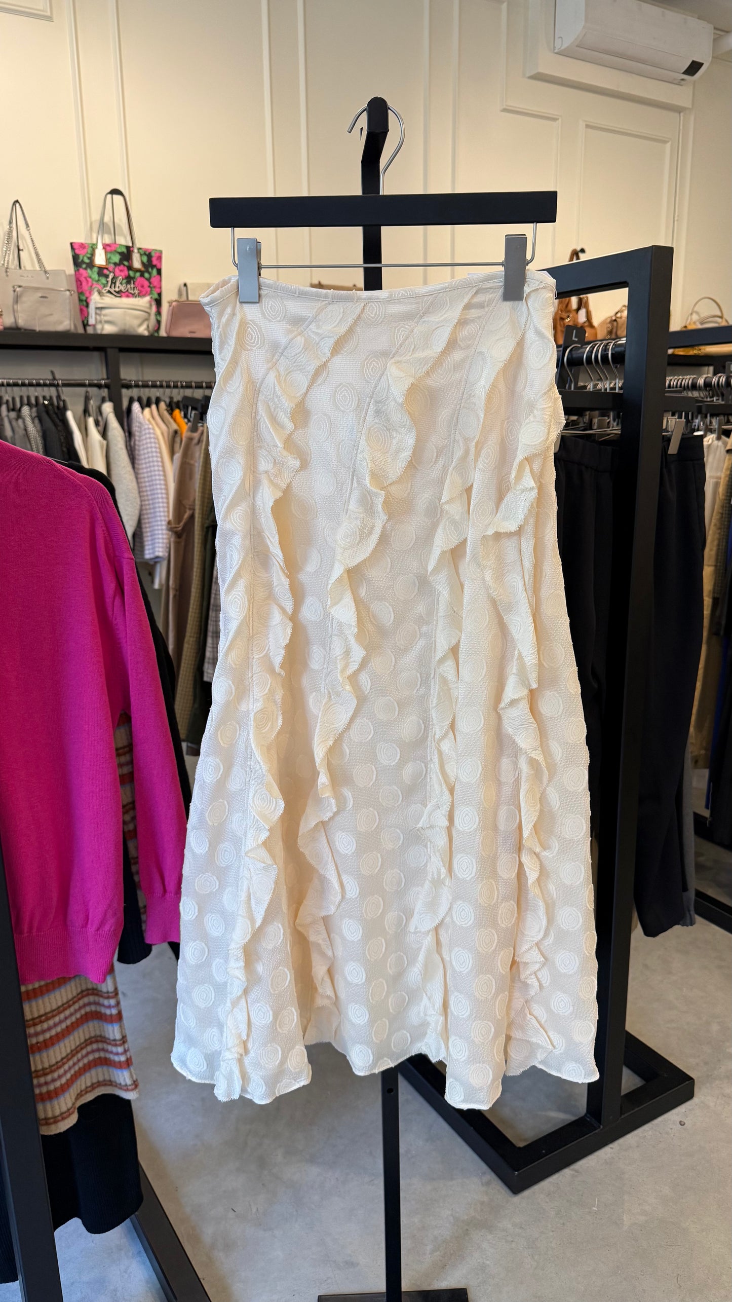Ulla Johnson - Size 8