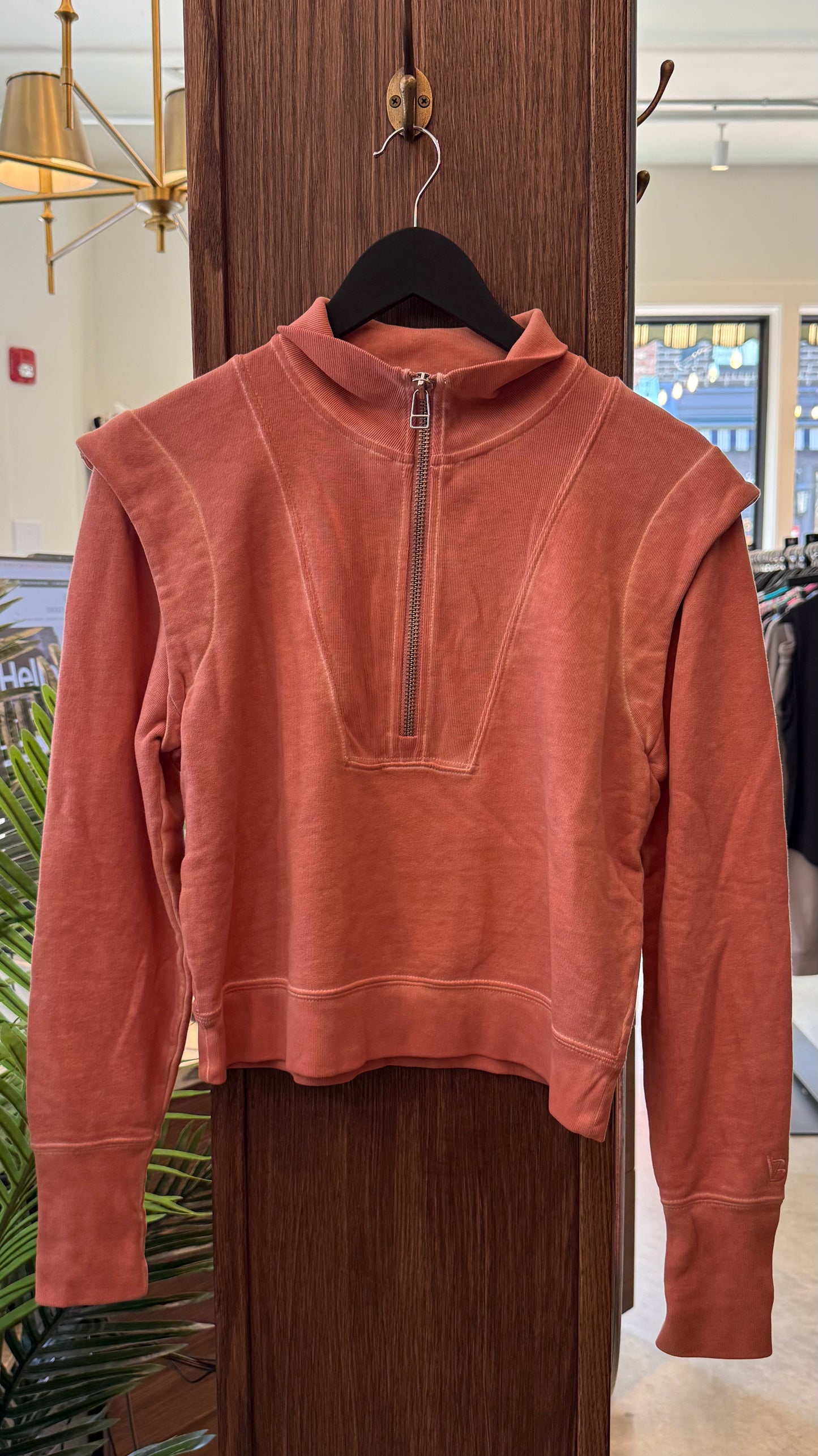 Veronica Beard - Size XS