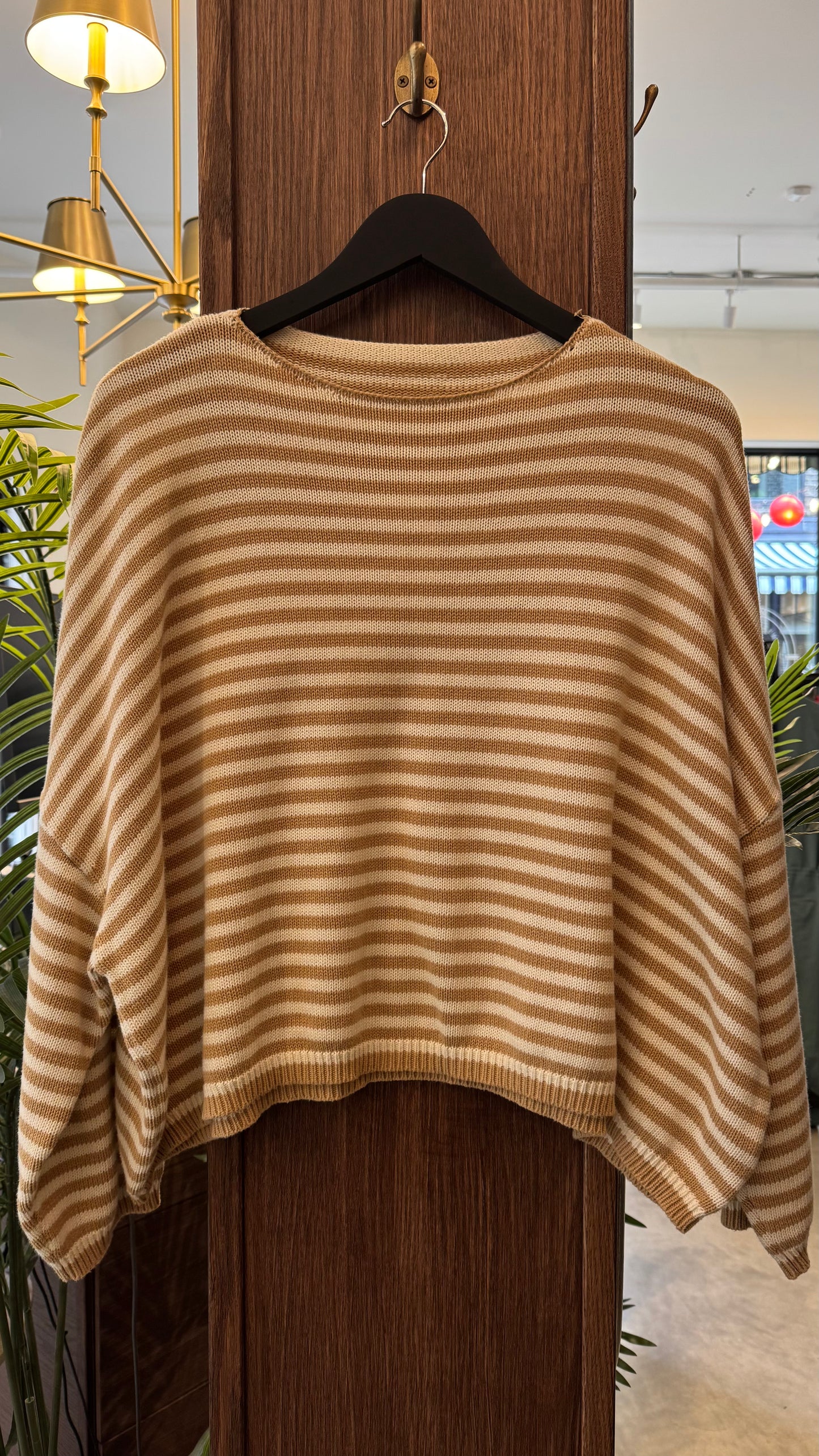 Boheme - M/L
