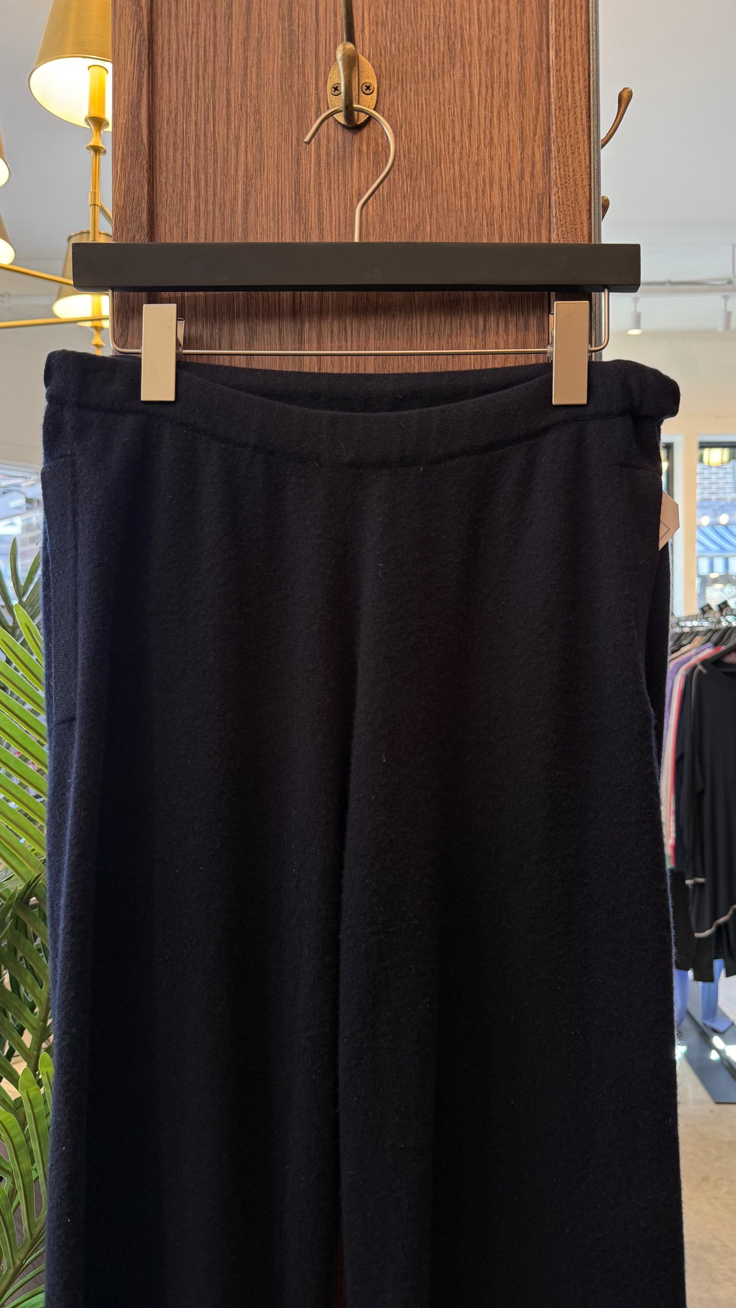Extreme Cashmere - Size S