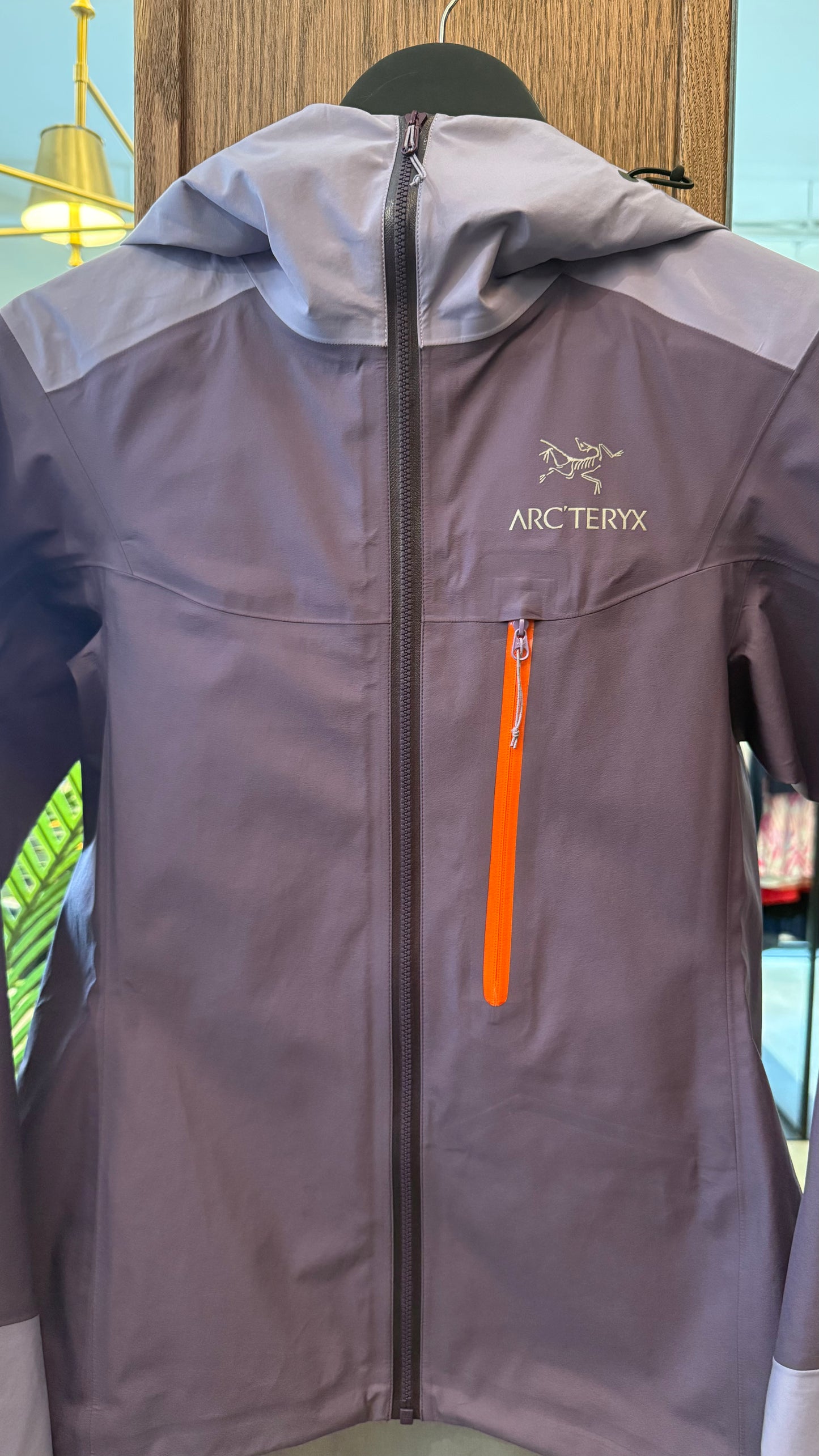 Arc’teryx Beta - Size S
