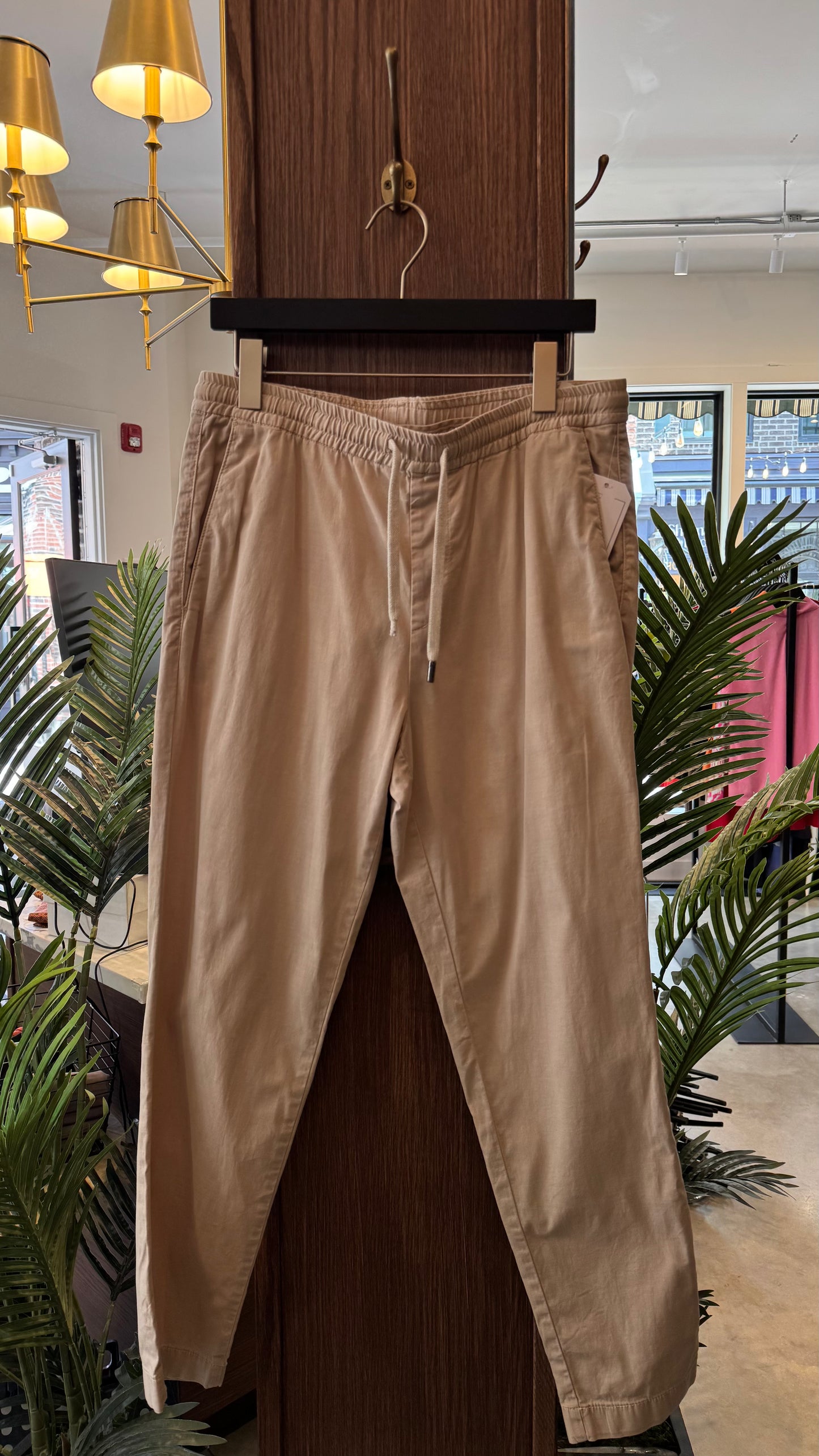 Men’s Joop - Size 48