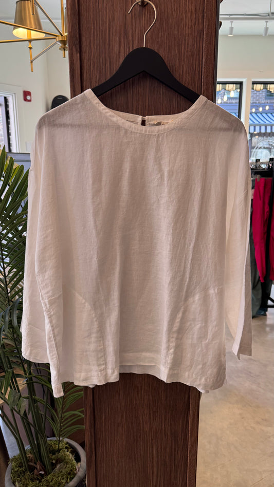 Eileen Fisher - Size M