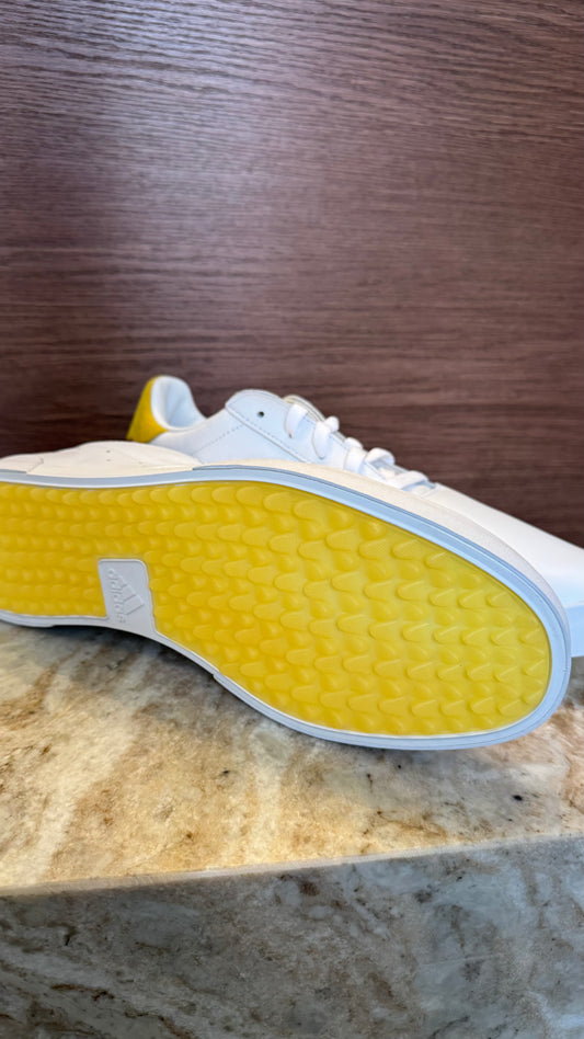 Men’s Adidas - Size 12.5