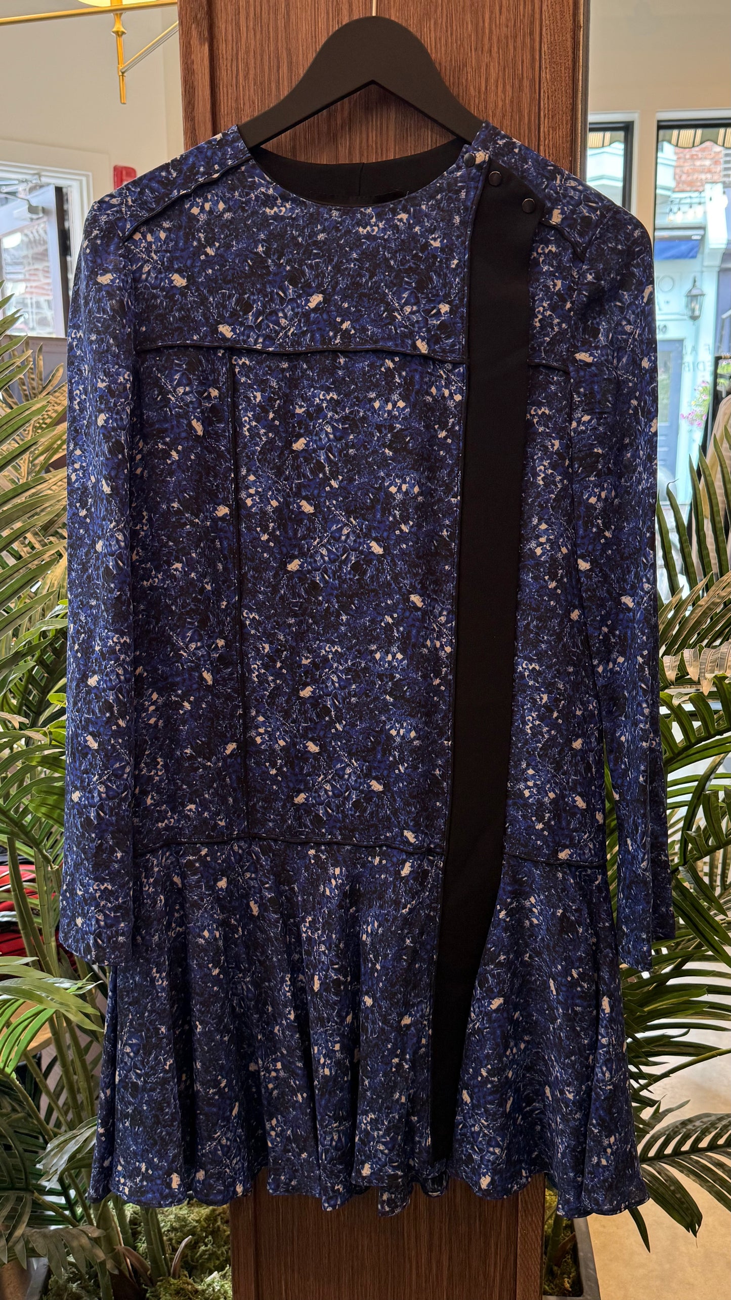 Proenza Schouler - Size 2