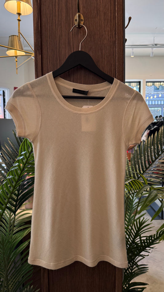 Donna Karan - Size S