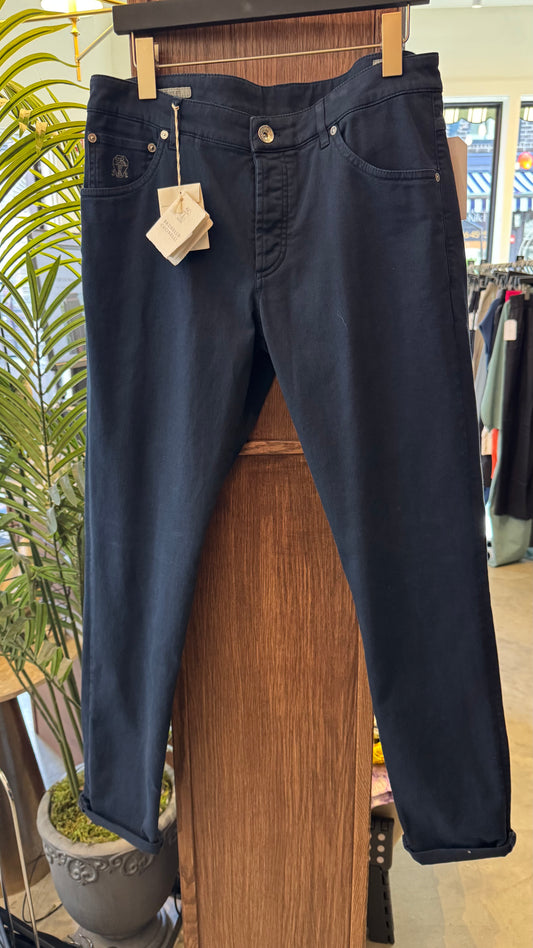 Men’s Brunello Cucinelli - Size 48
