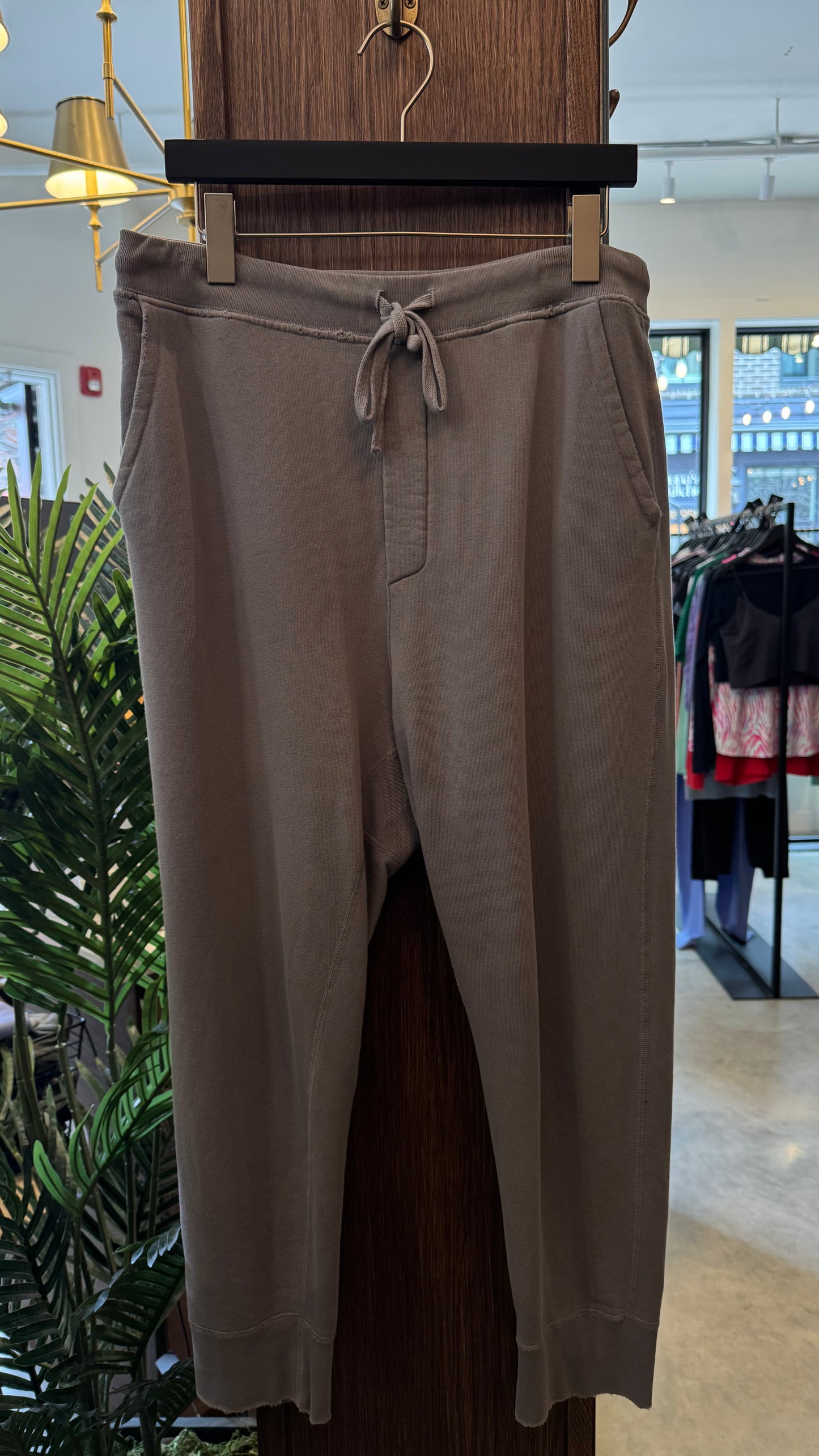Nili Lotan - Size XL