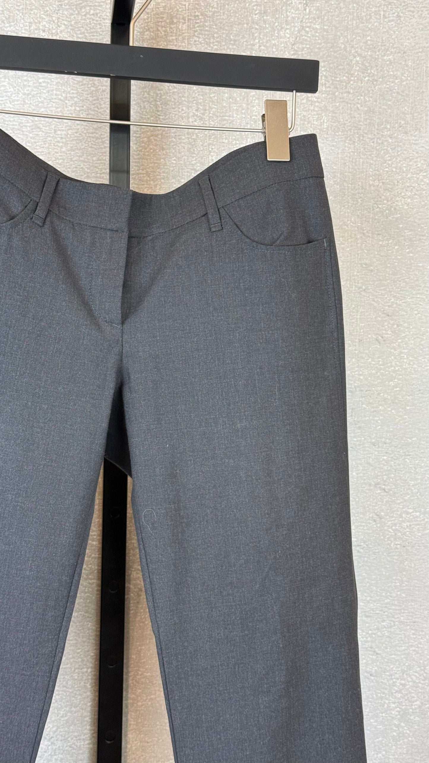 Brunello Cucinelli - Size 6