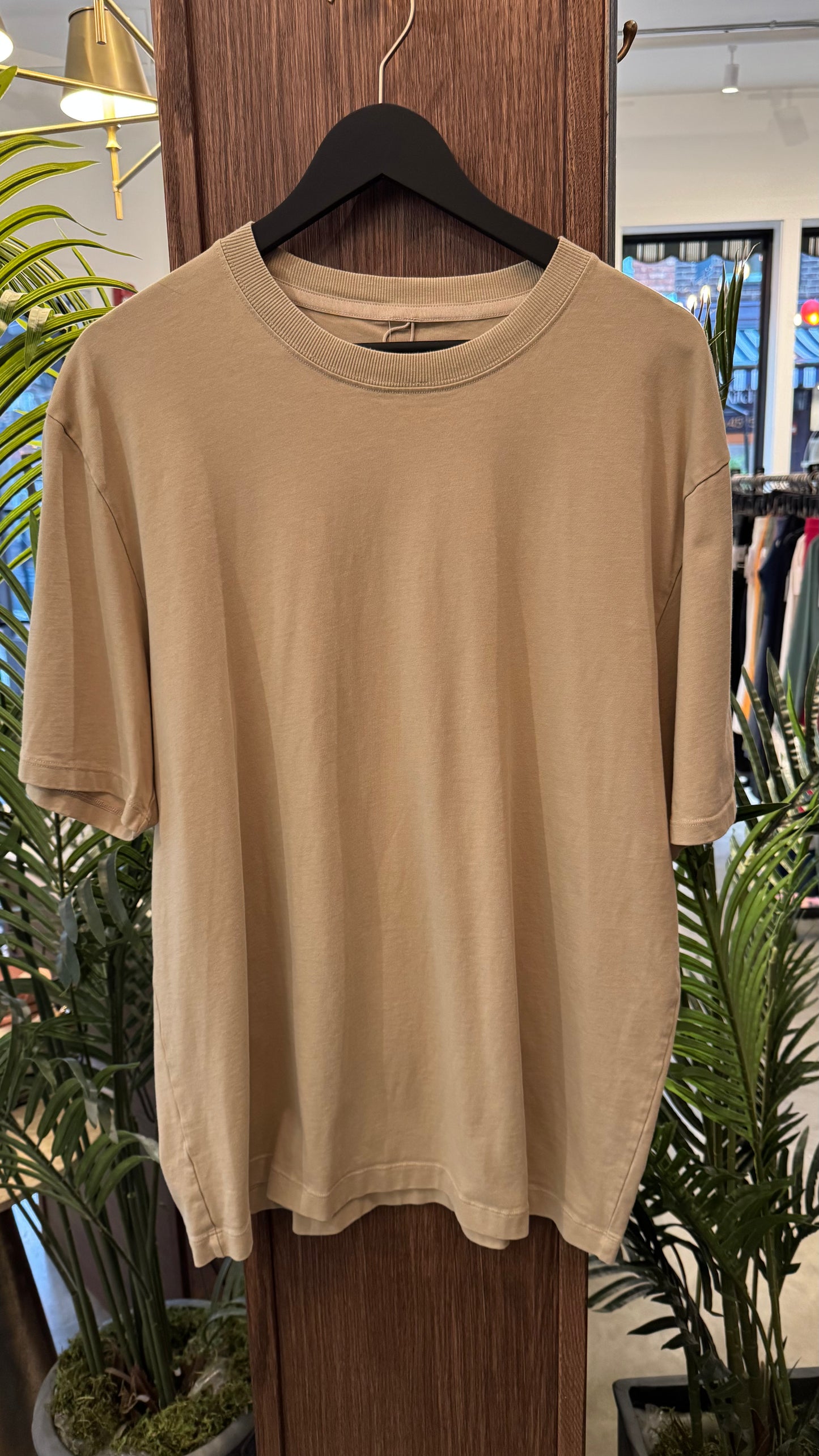 Men’s Lululemon - Size M