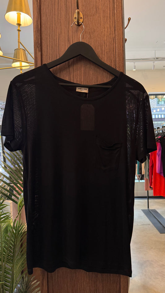 Saint Laurent - Size M