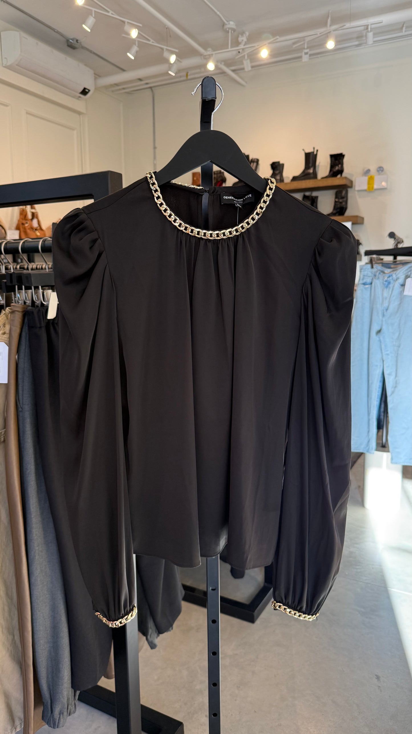 Generation Love - Size M