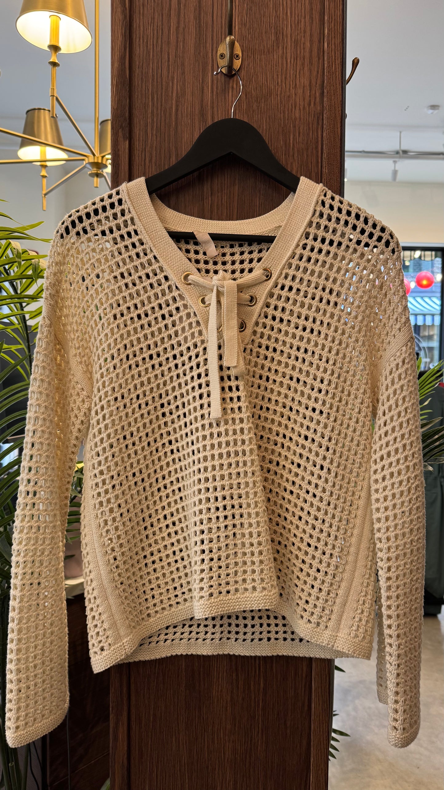 Liu Jo - Size M