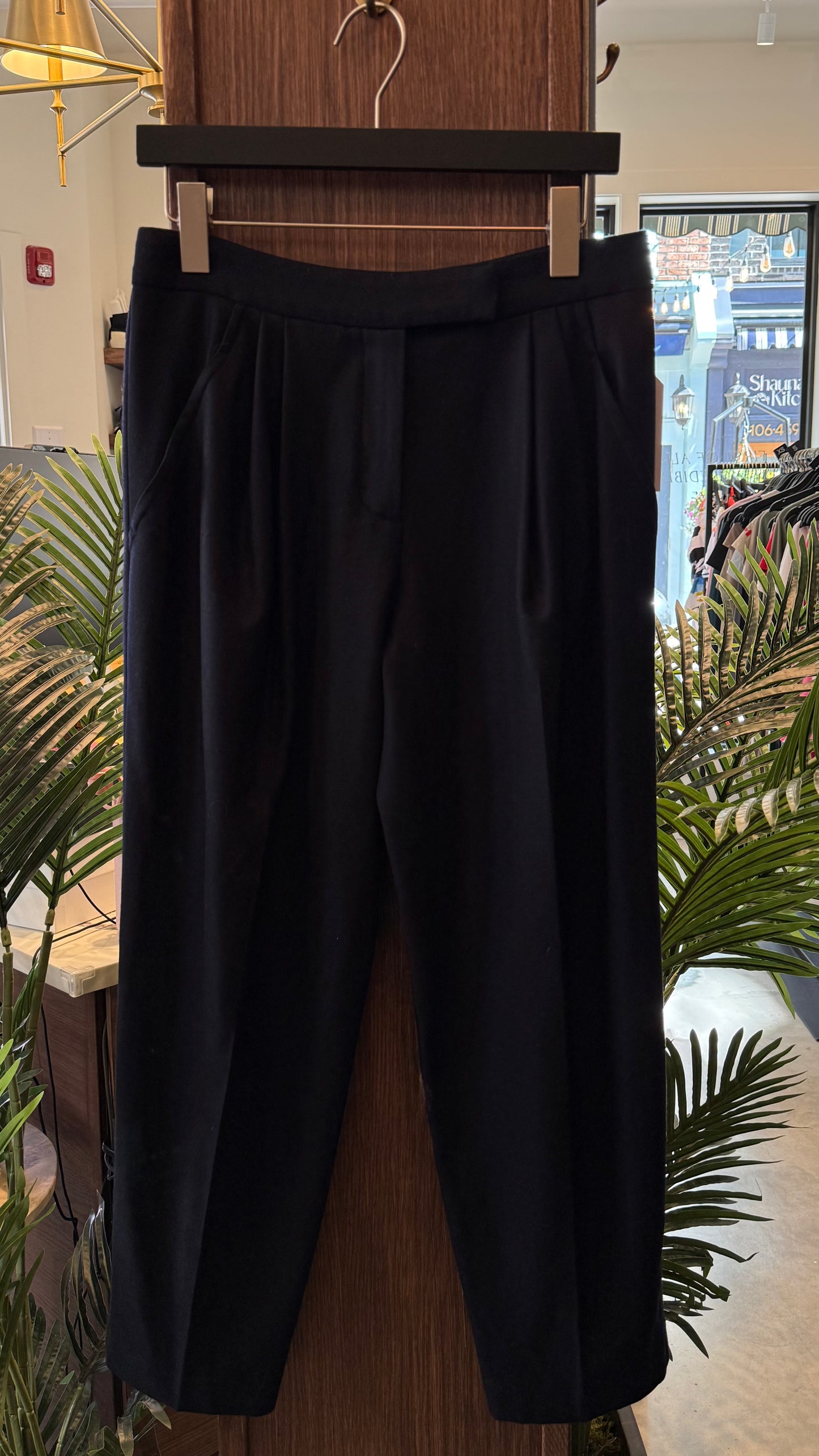 Men’s Dusan - Size 40