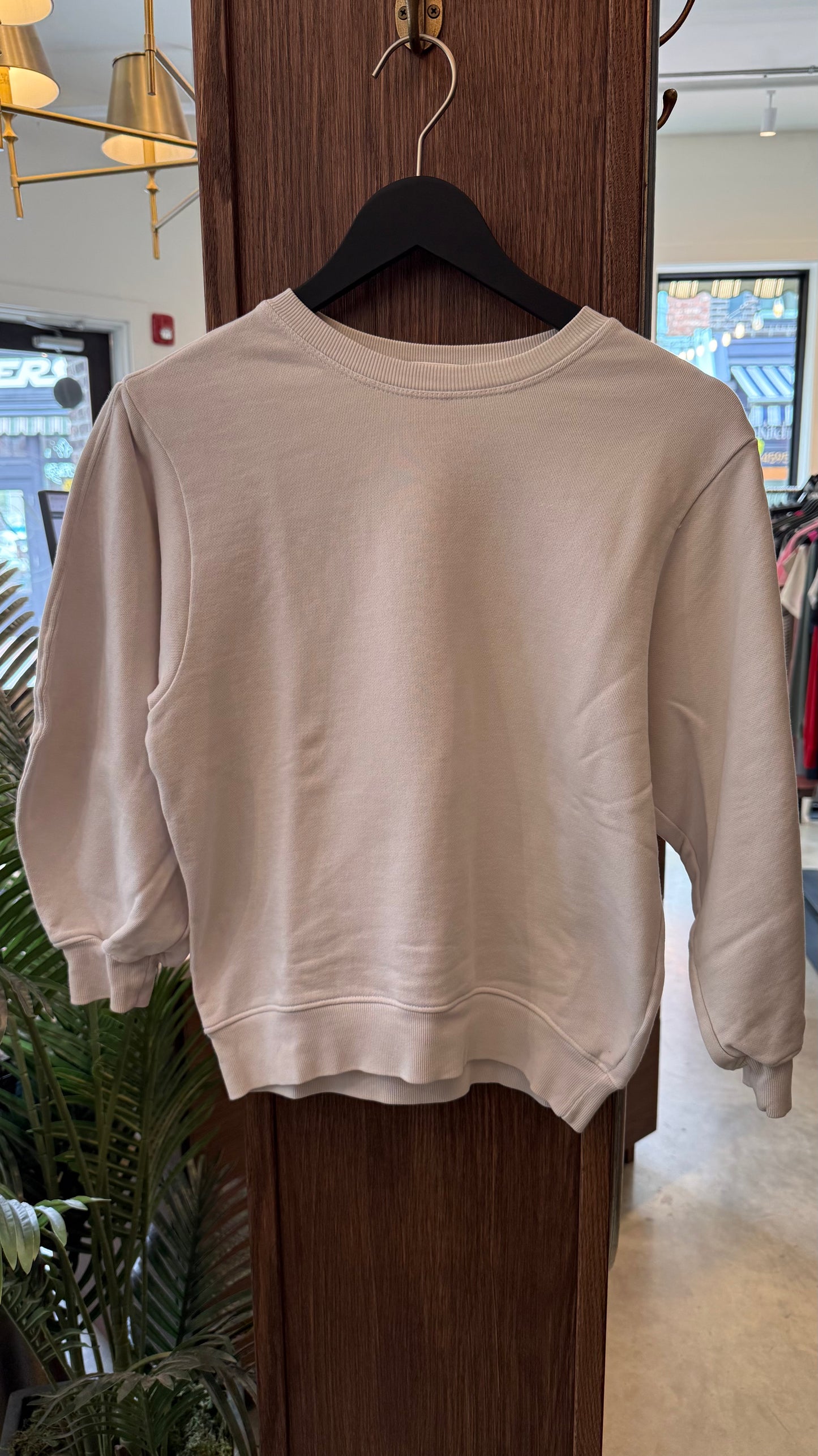Agolde - Size Xs