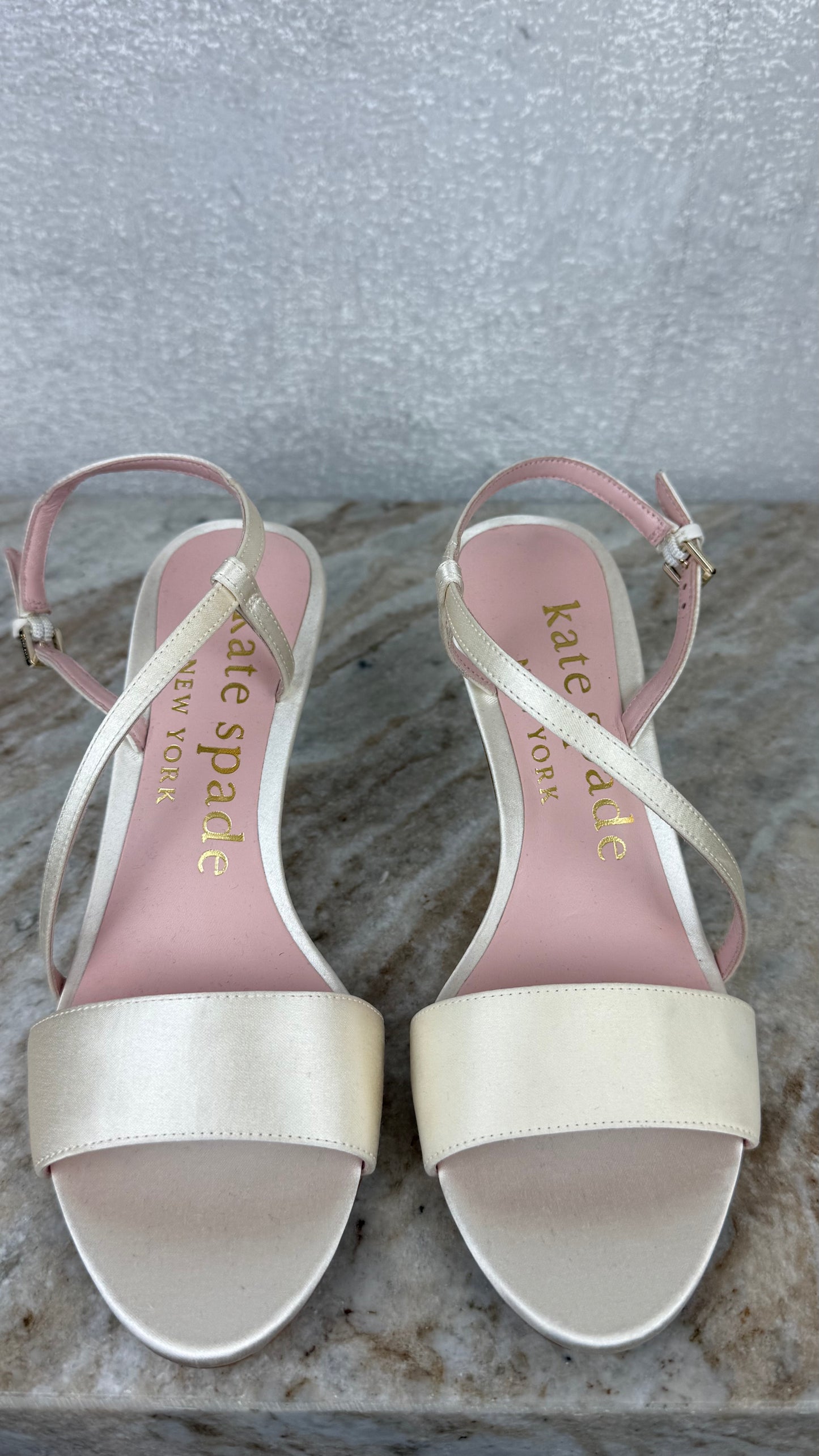 Kate Spade - Size 6