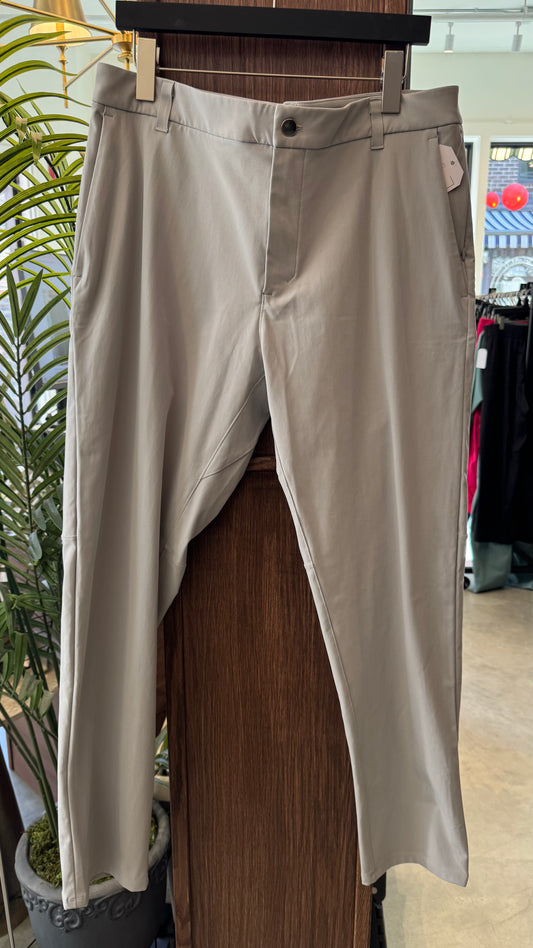 Men’s Lululemon - Size 36