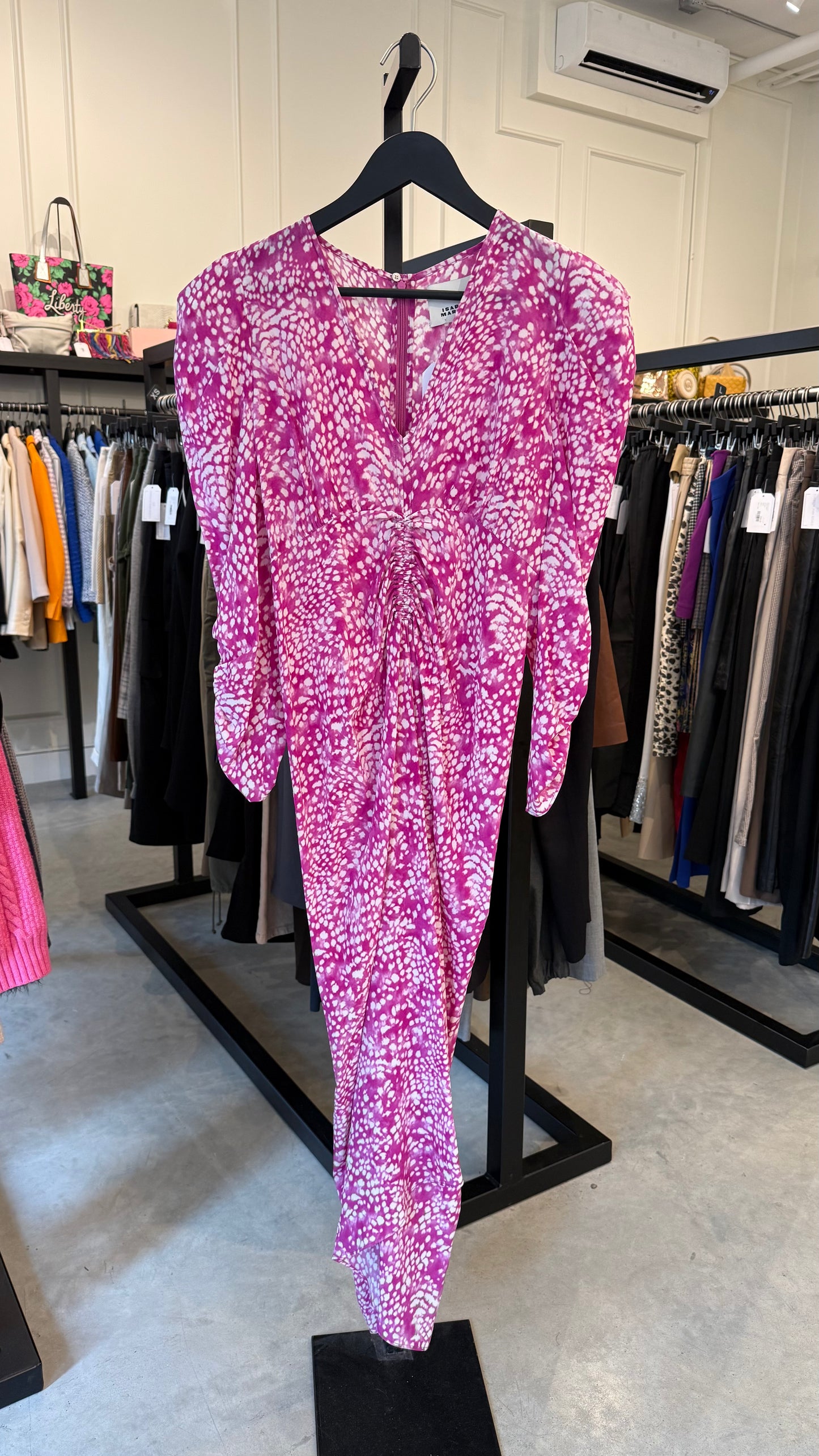 Isabel Marant - Size 38