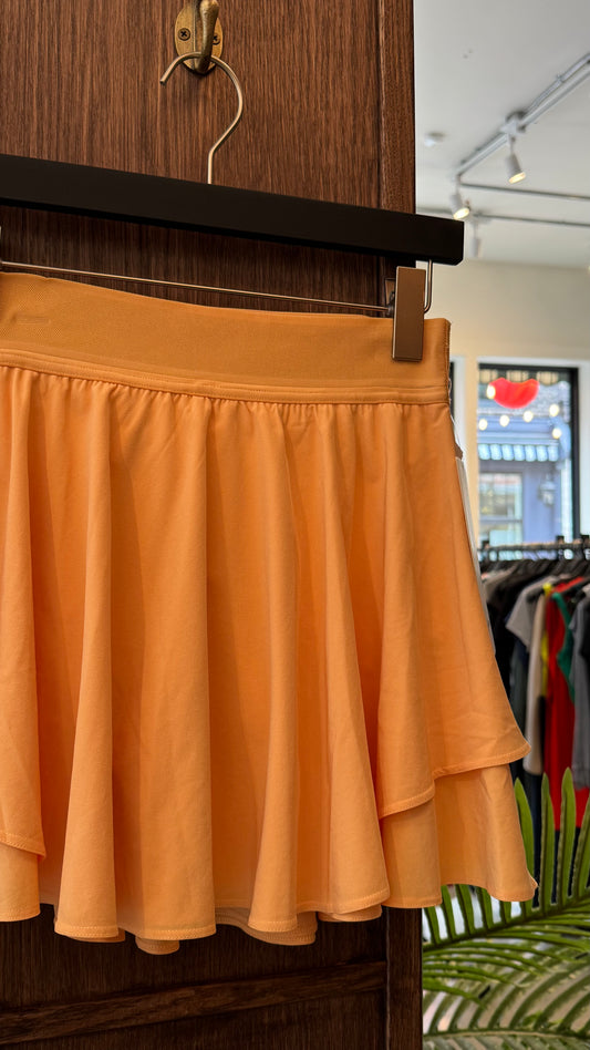 Lululemon - Size 4