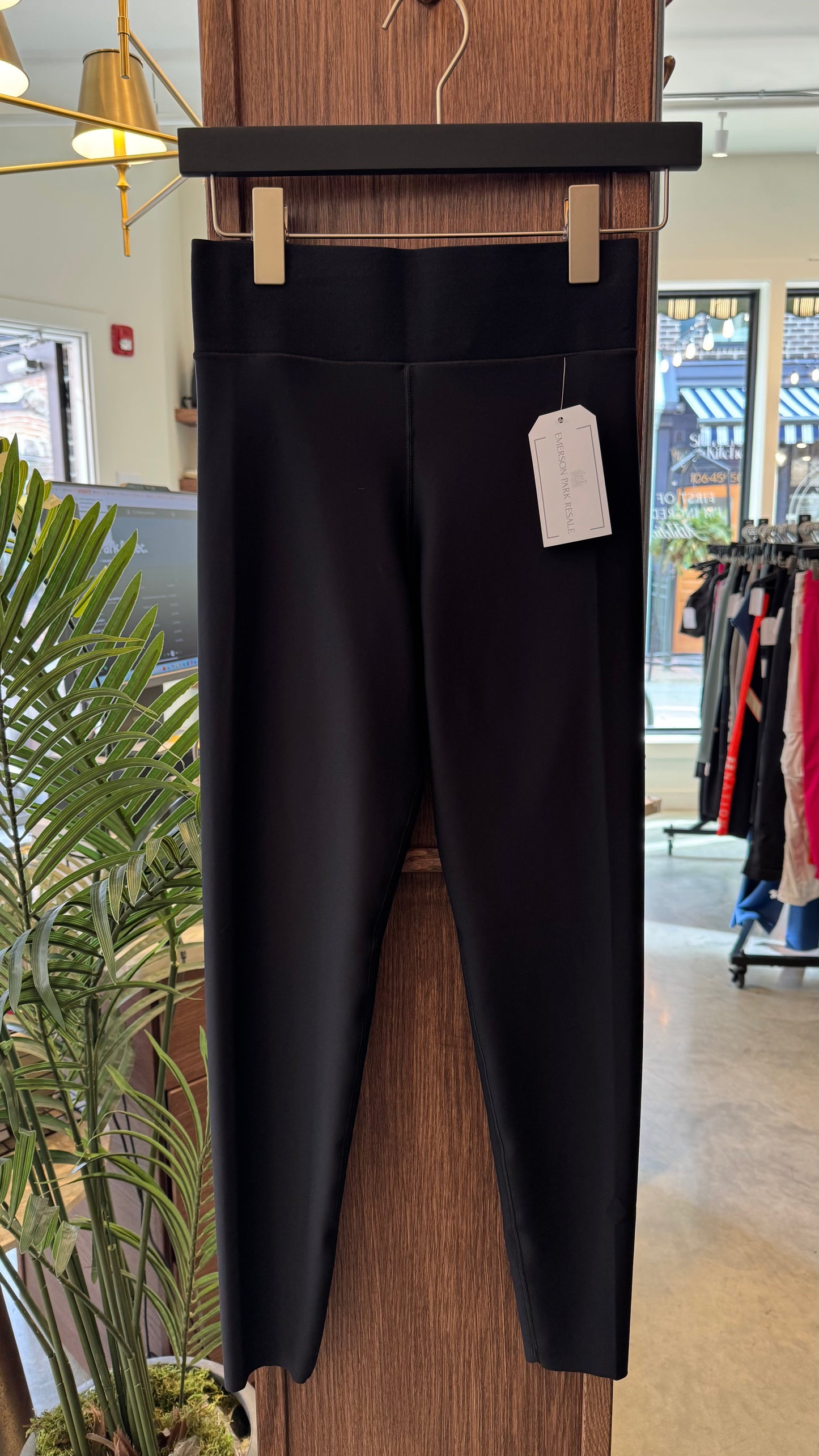 Ultracor - Size Medium
