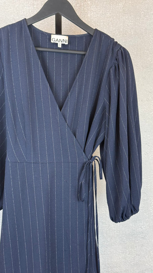 Ganni - Size 40