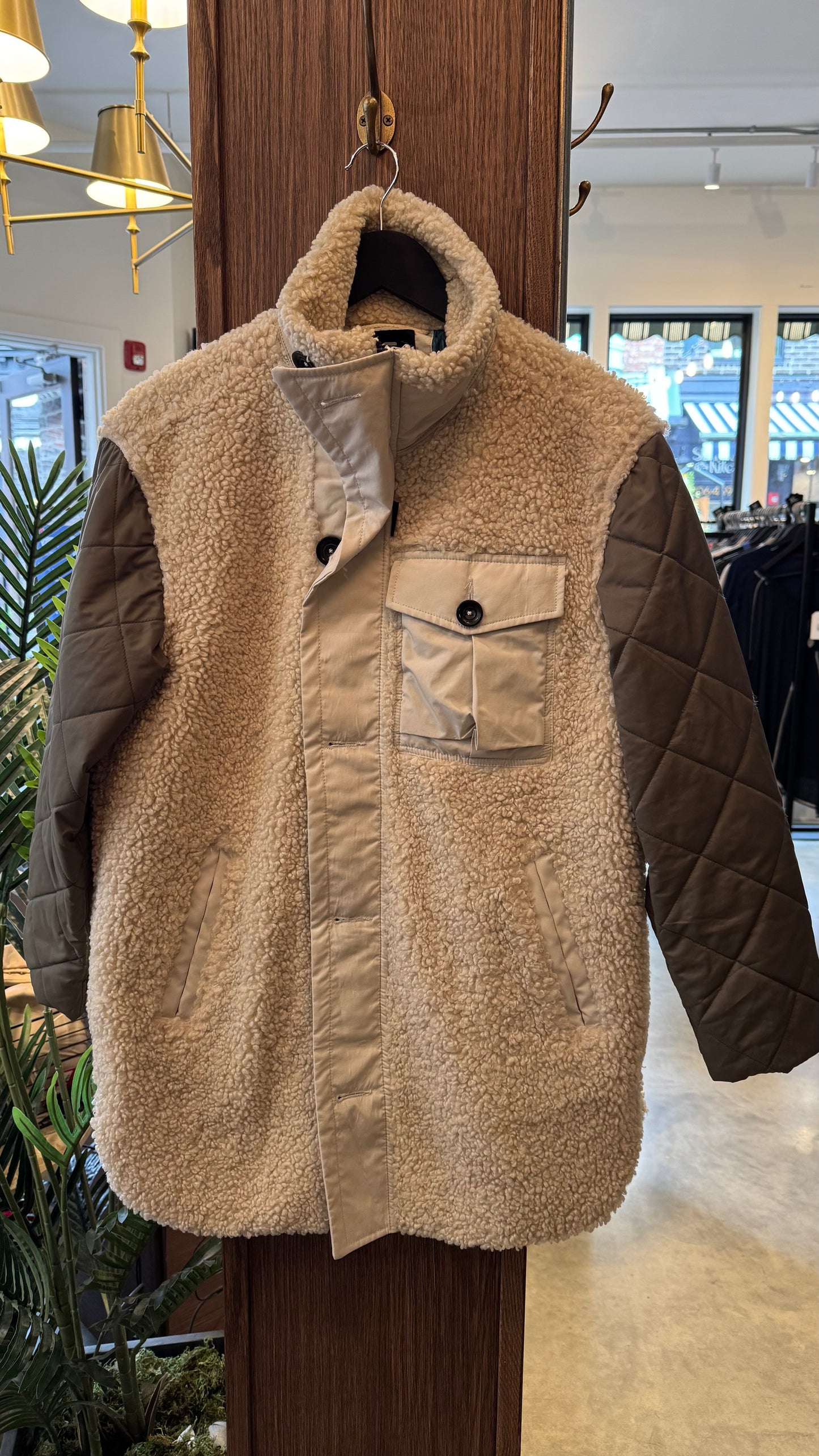 G Star Raw - Size Small