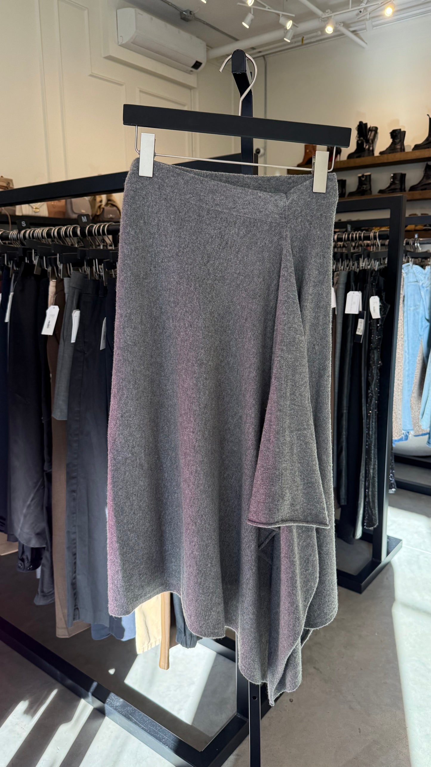 Michael Kors - Size L