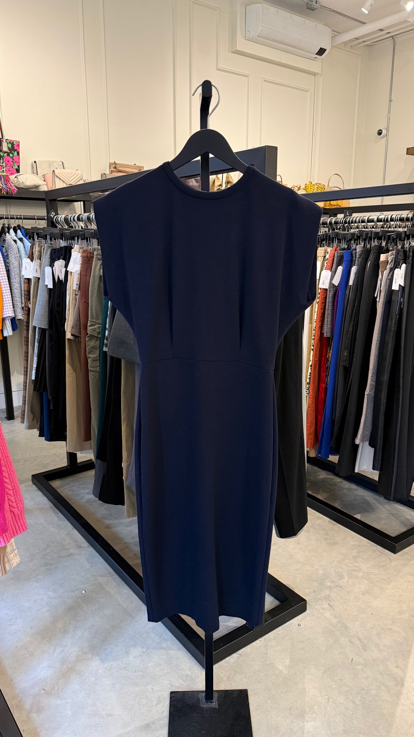 Judith and Charles - Size 2