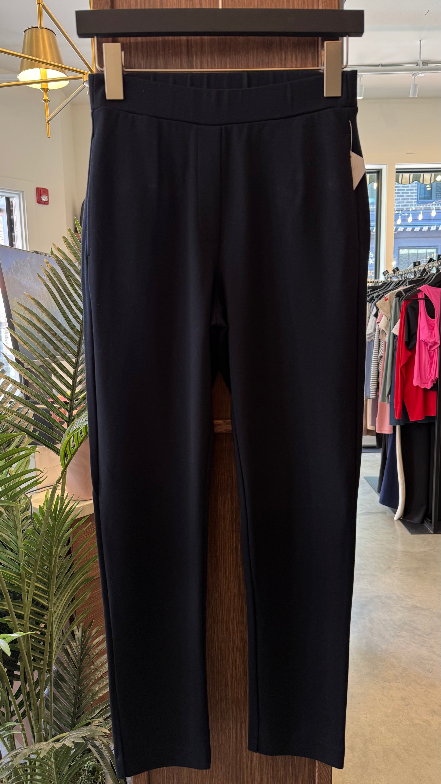 Max Mara Leisure - Size XS