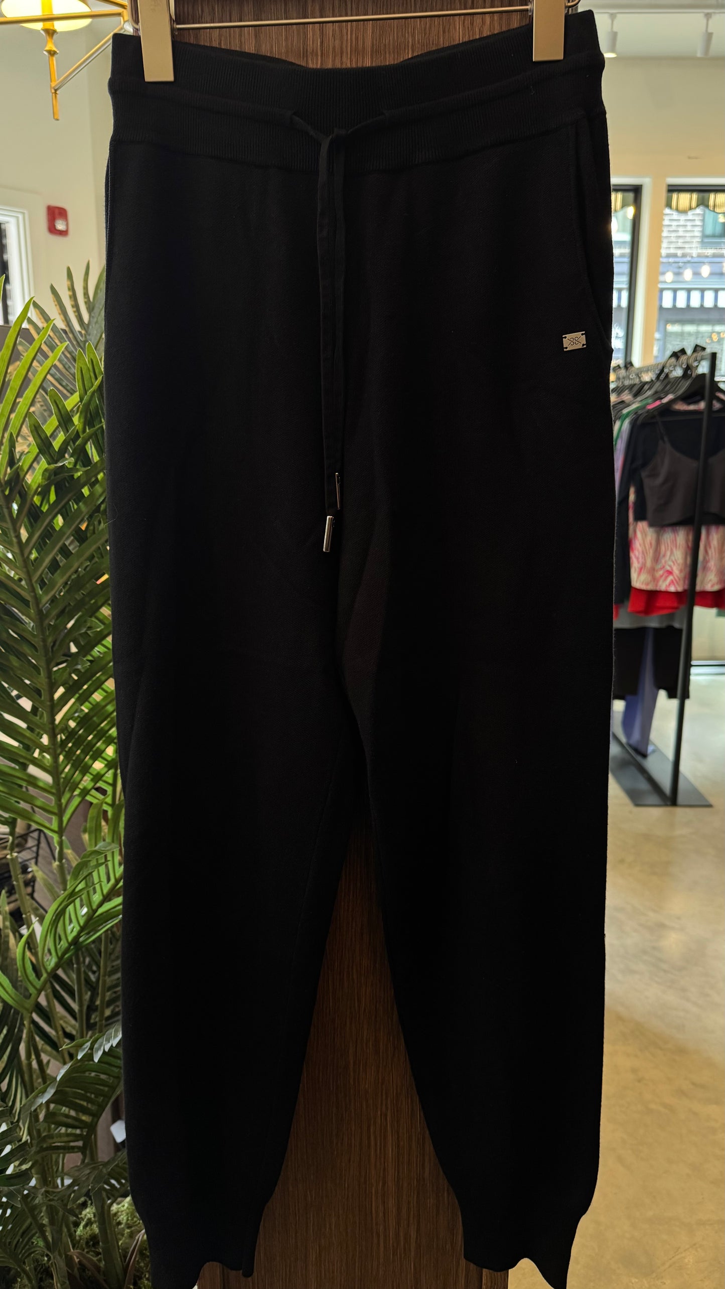 SOIA & KYO set - Size S/M
