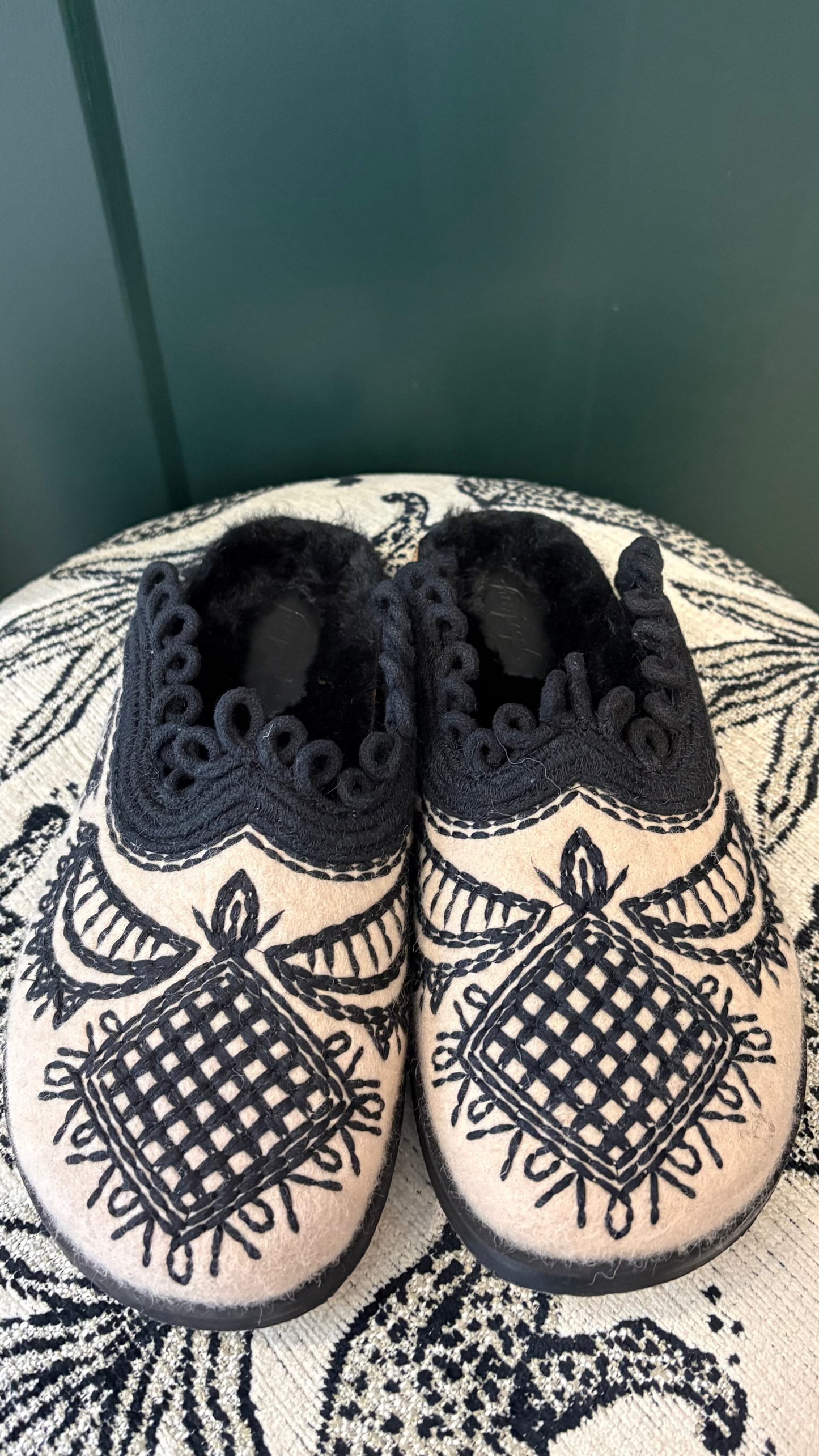 Free People - Size 6