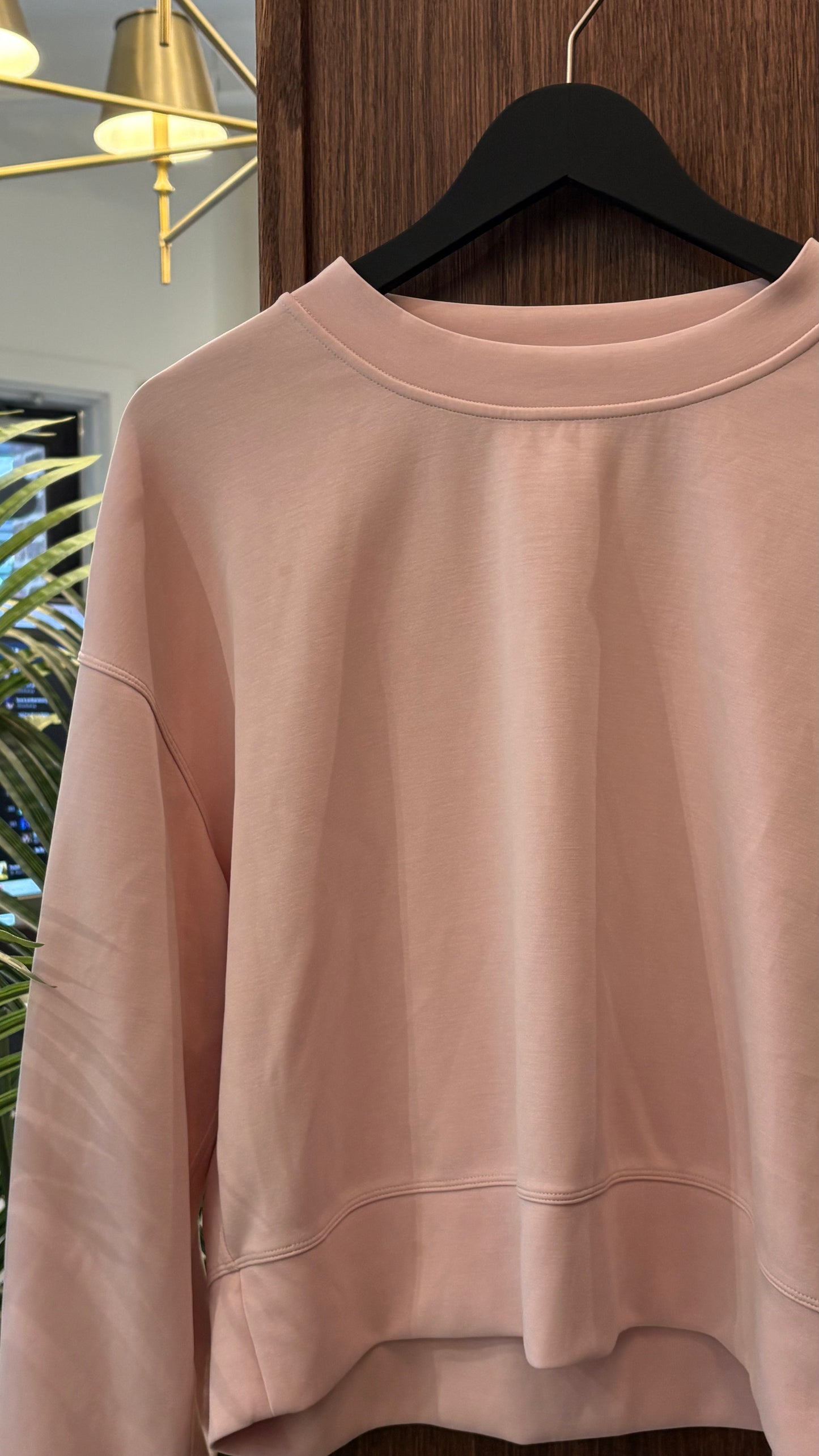 Lululemon - Size 10