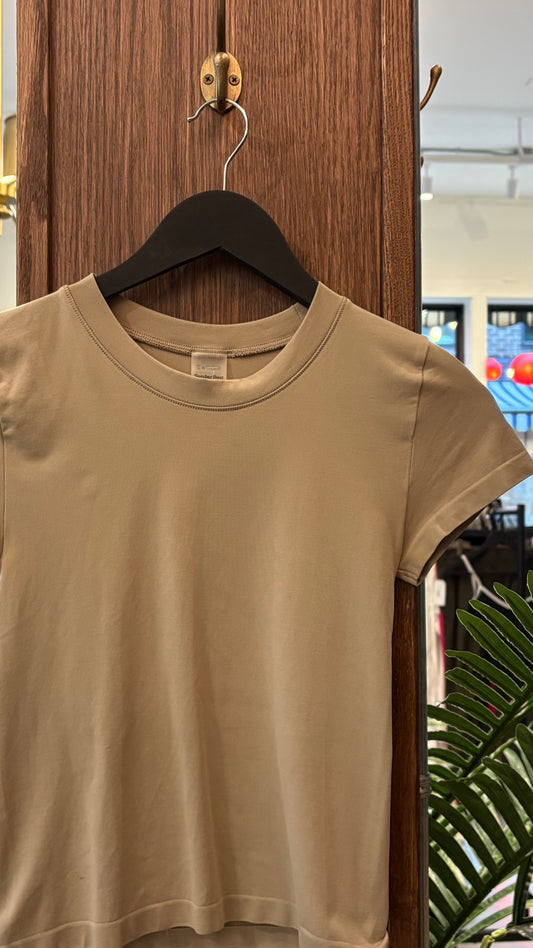 Sunday Best - Size S