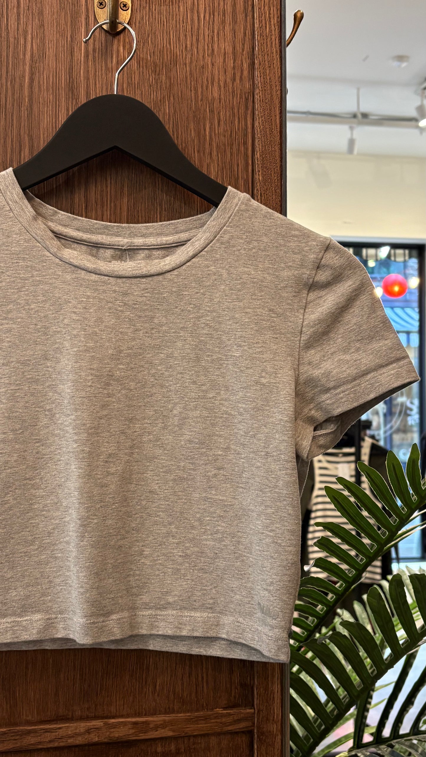 TNA - Size M