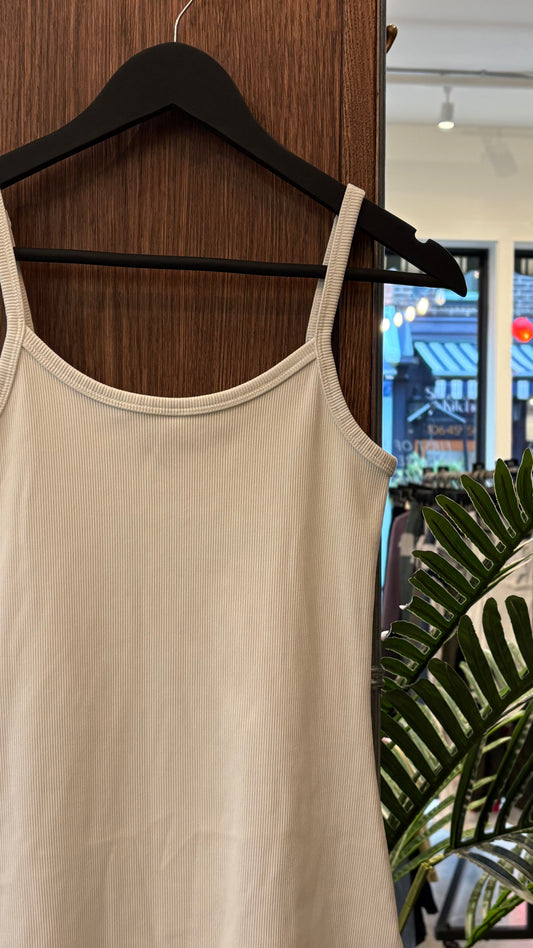 TNA - Size S