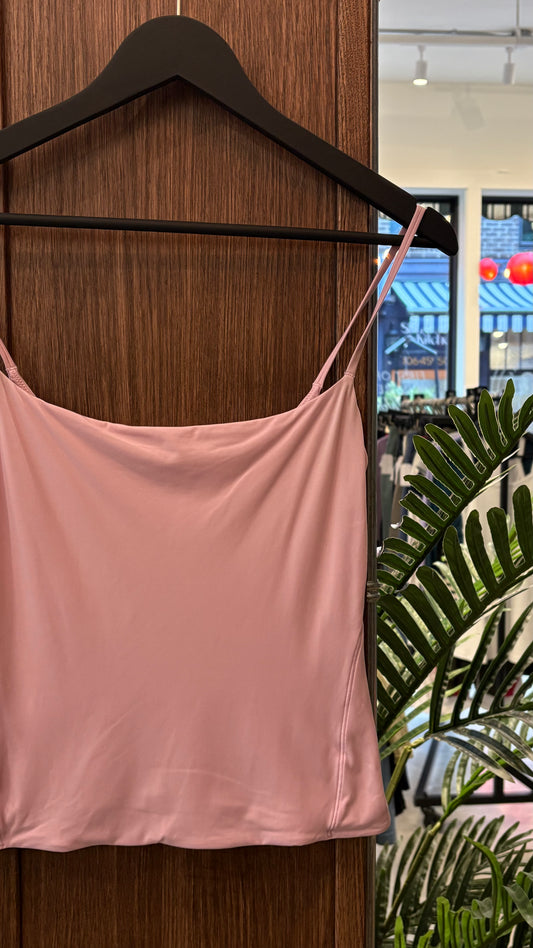 Lululemon - Size M