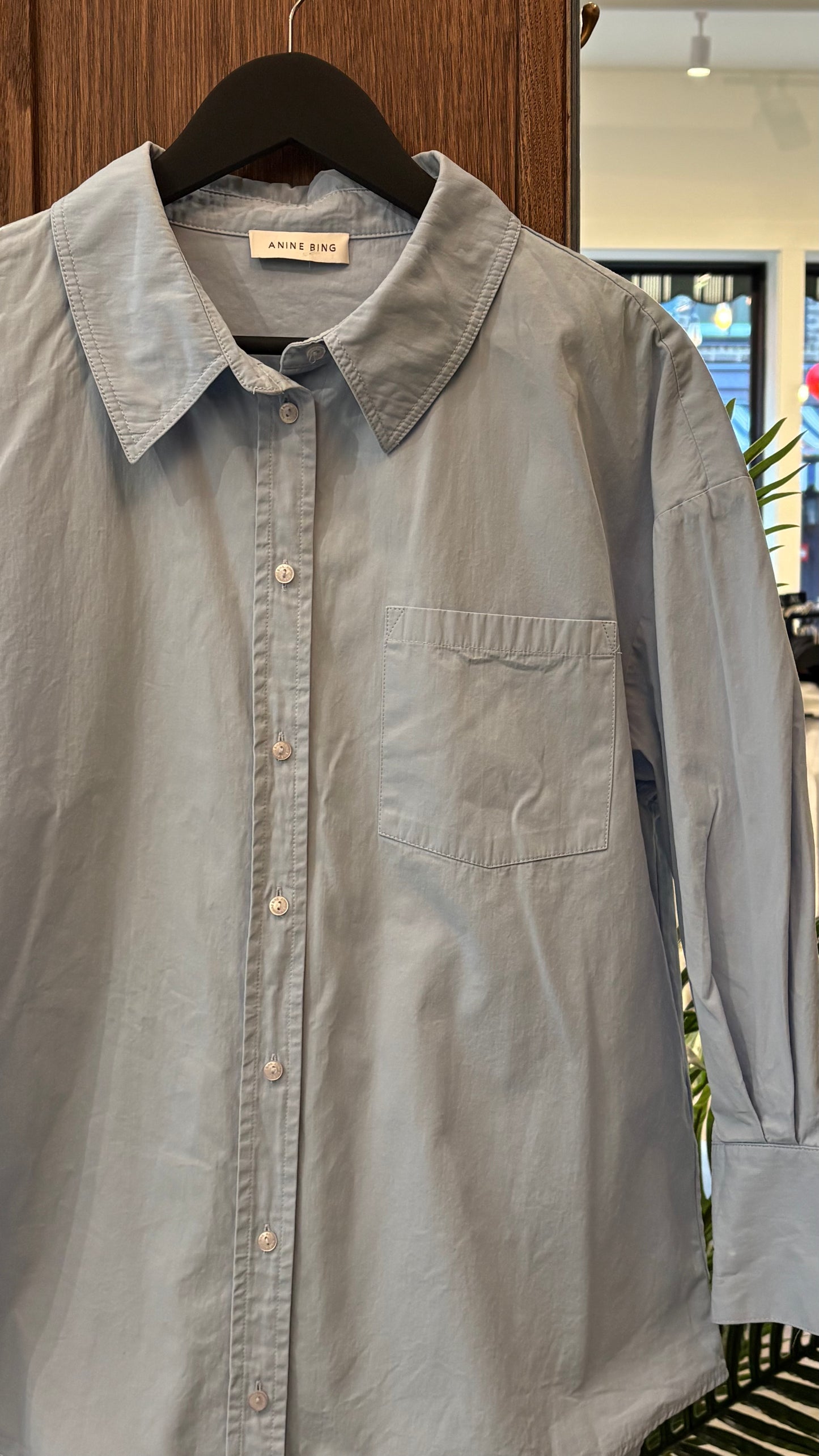 Anine Bing - Size M