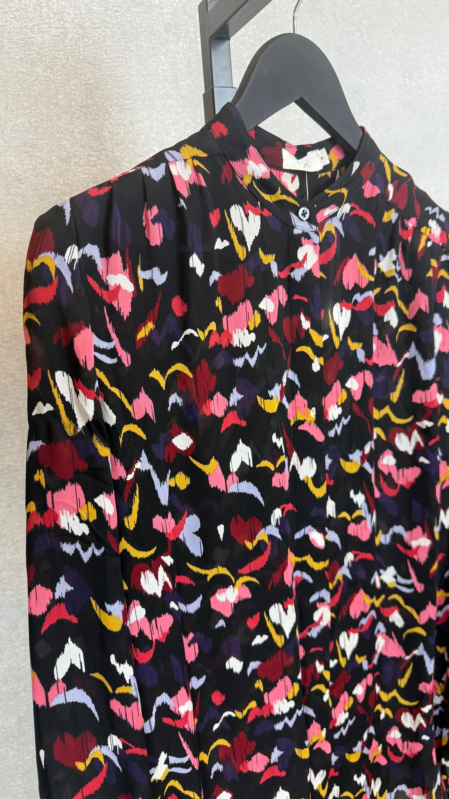 A.L.C - Size 6