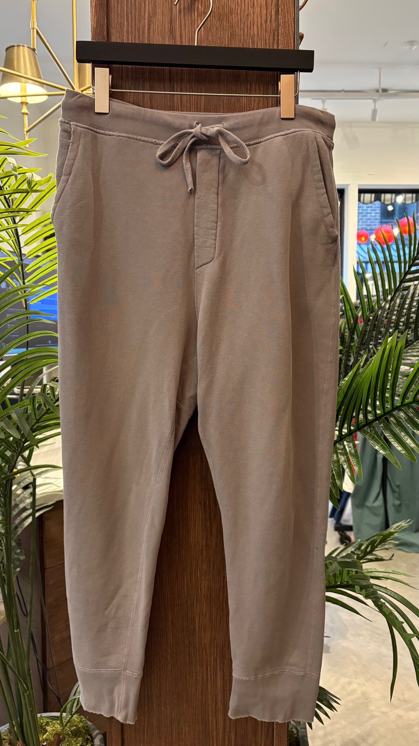 Nili Lotan Set - Size XL