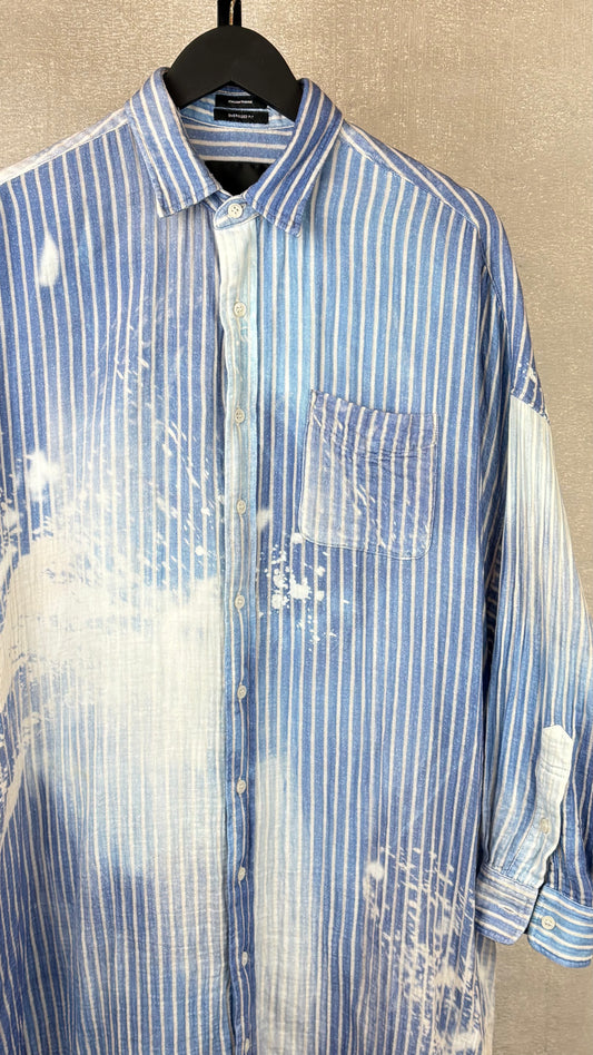 R13 - Size XS/S
