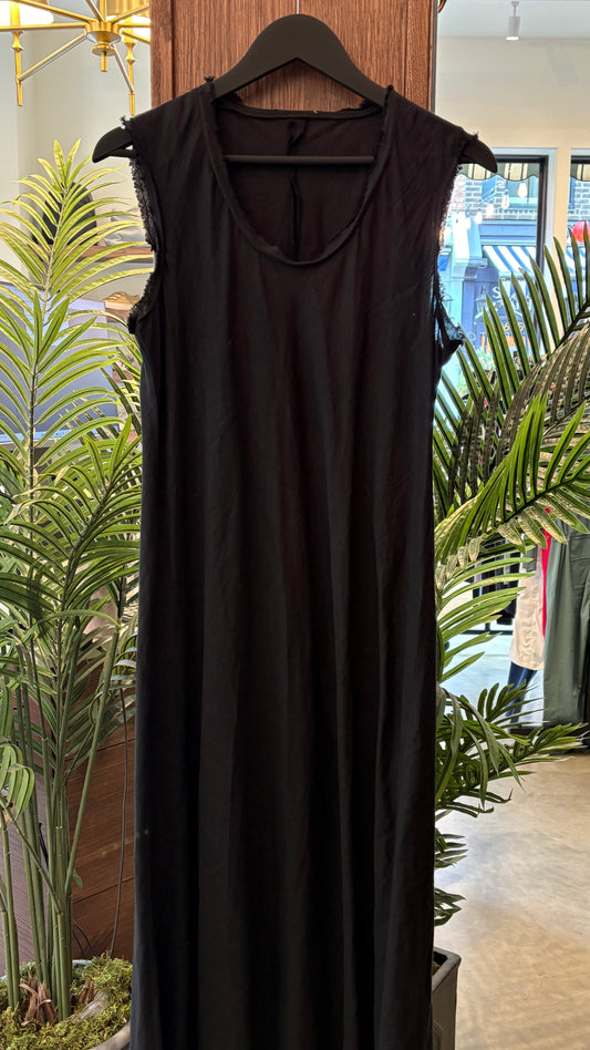 Eileen Fisher - Size S