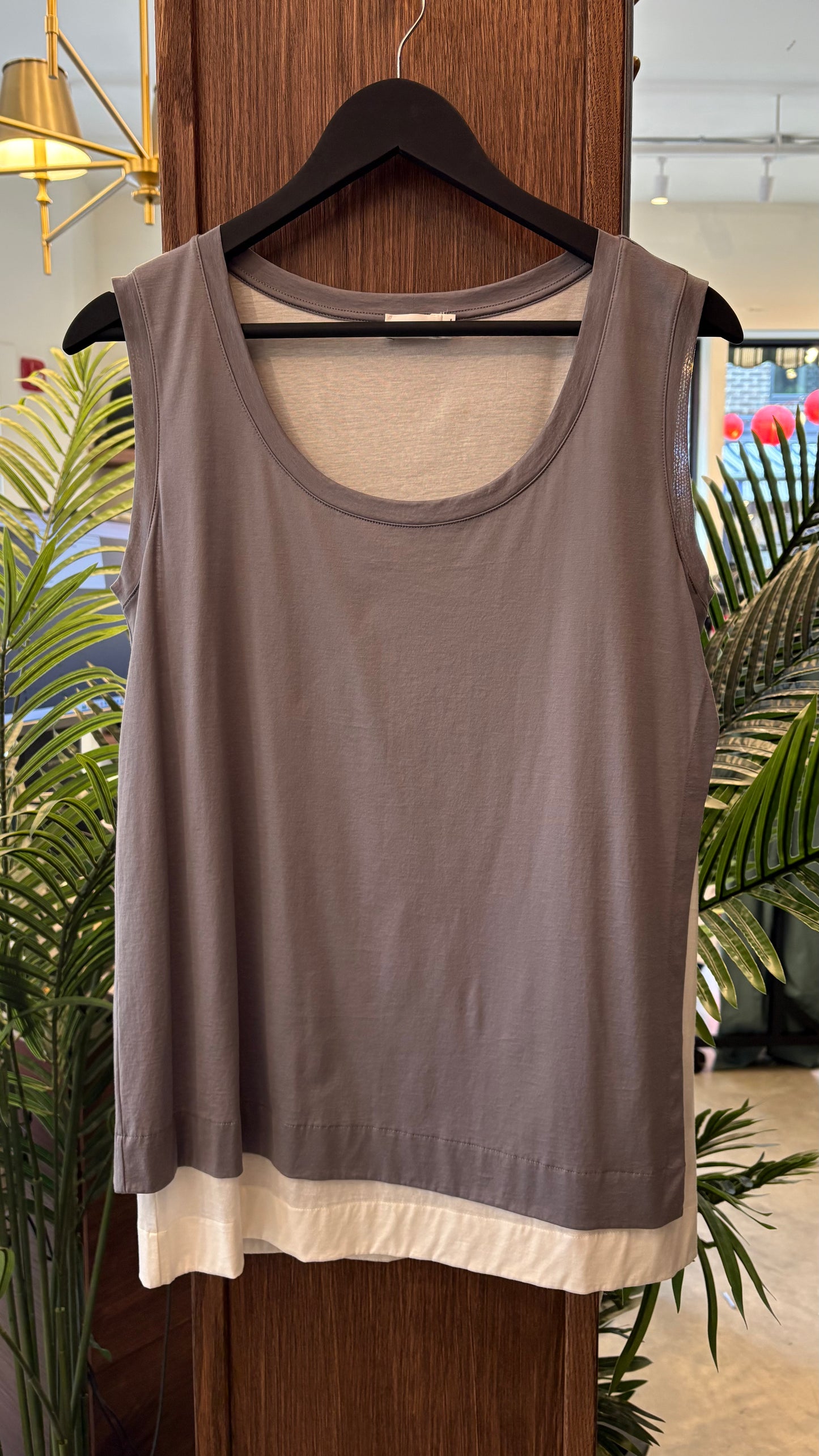 Jil Sander - Size L