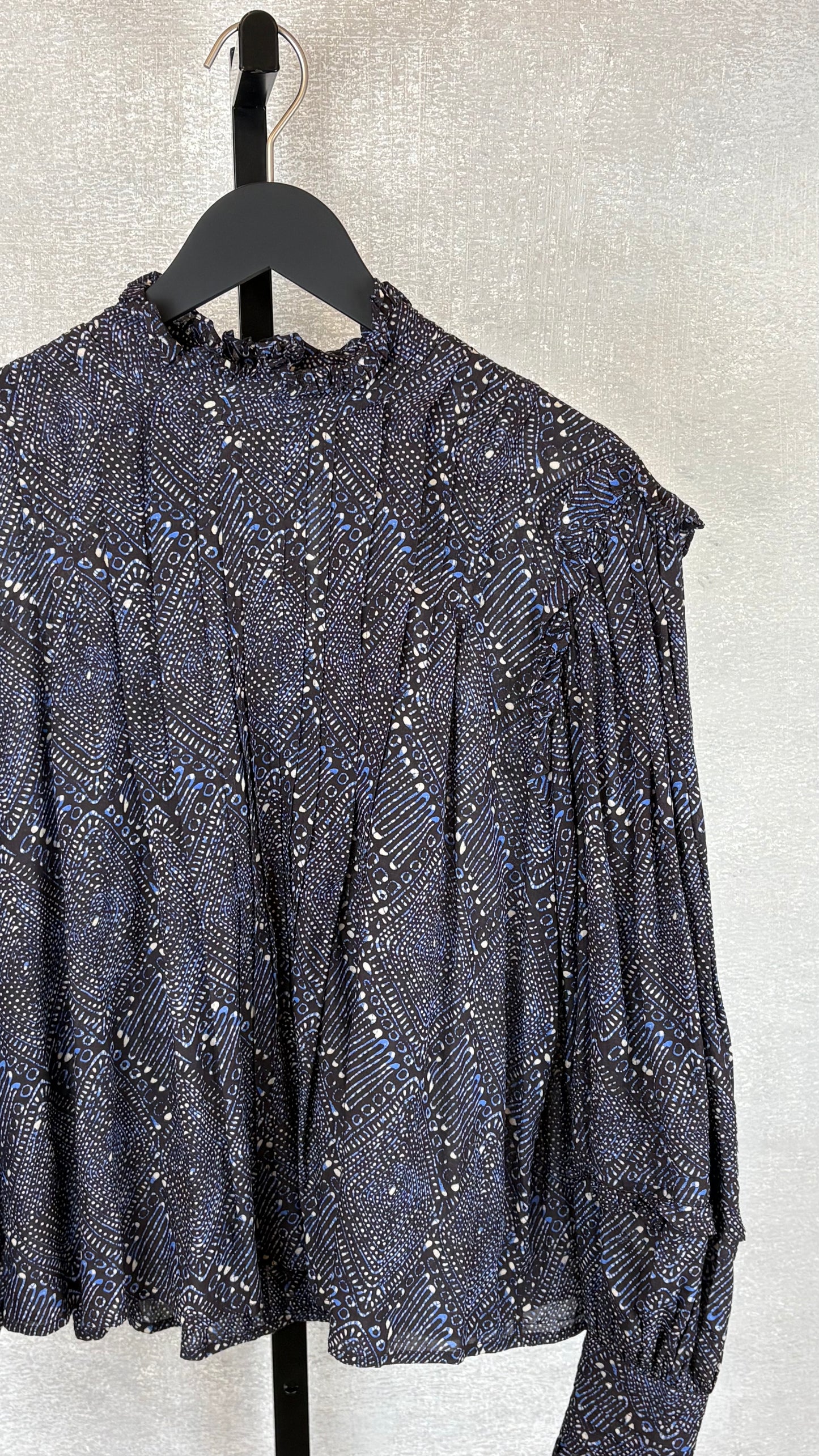 Ulla Johnson - Size 10