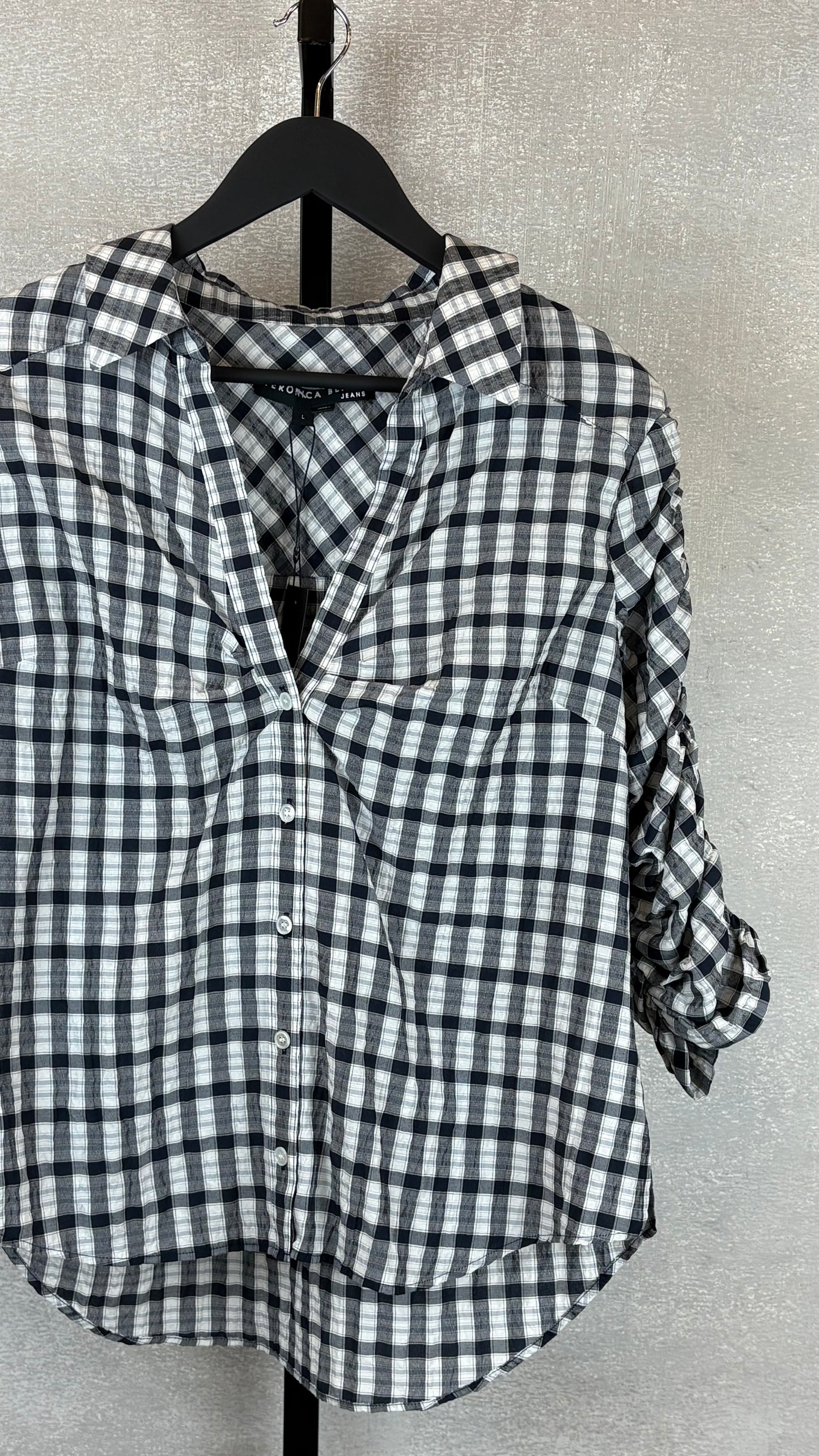 Veronica Beard - Size L